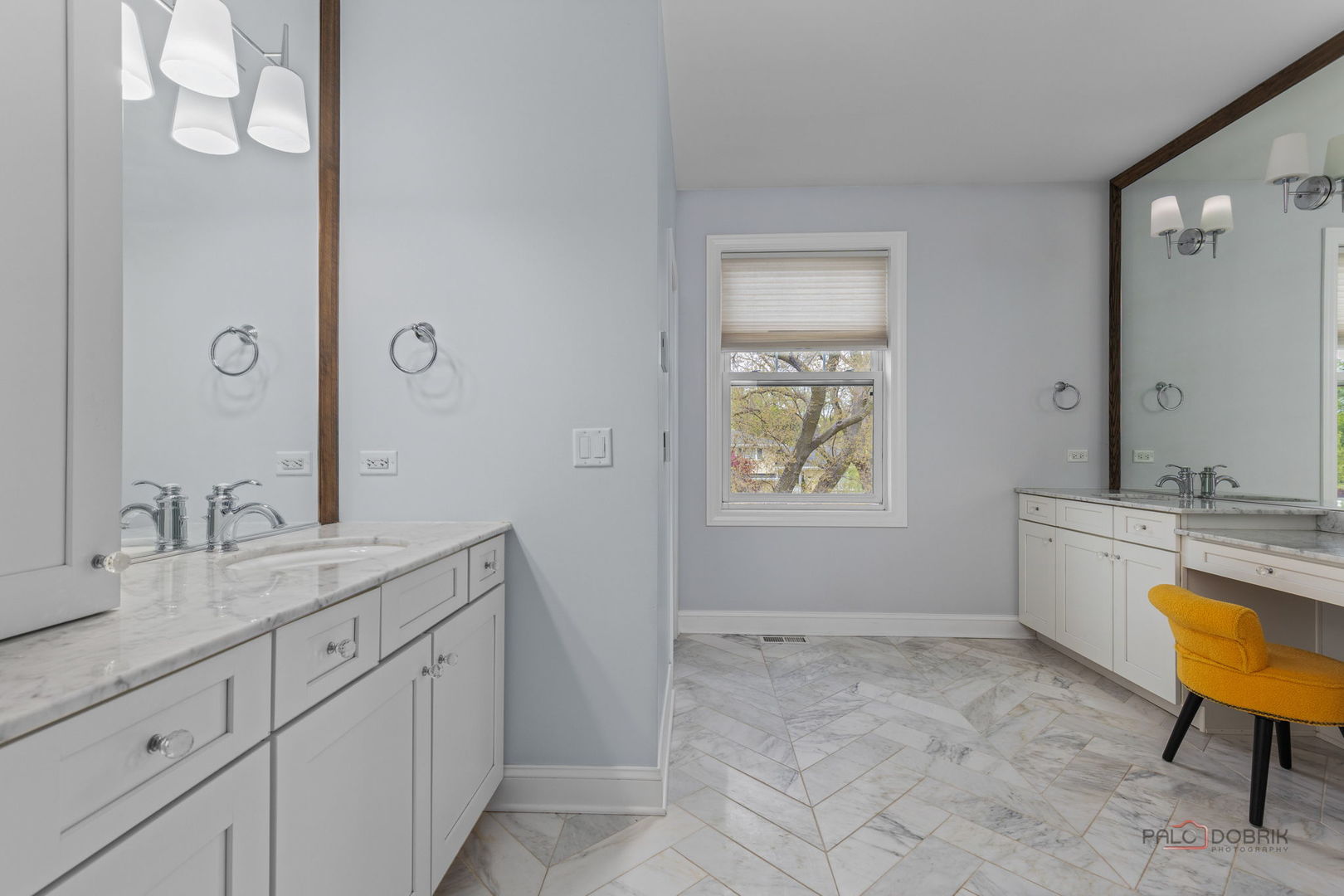 1025 S Vail Avenue Property Photo 25