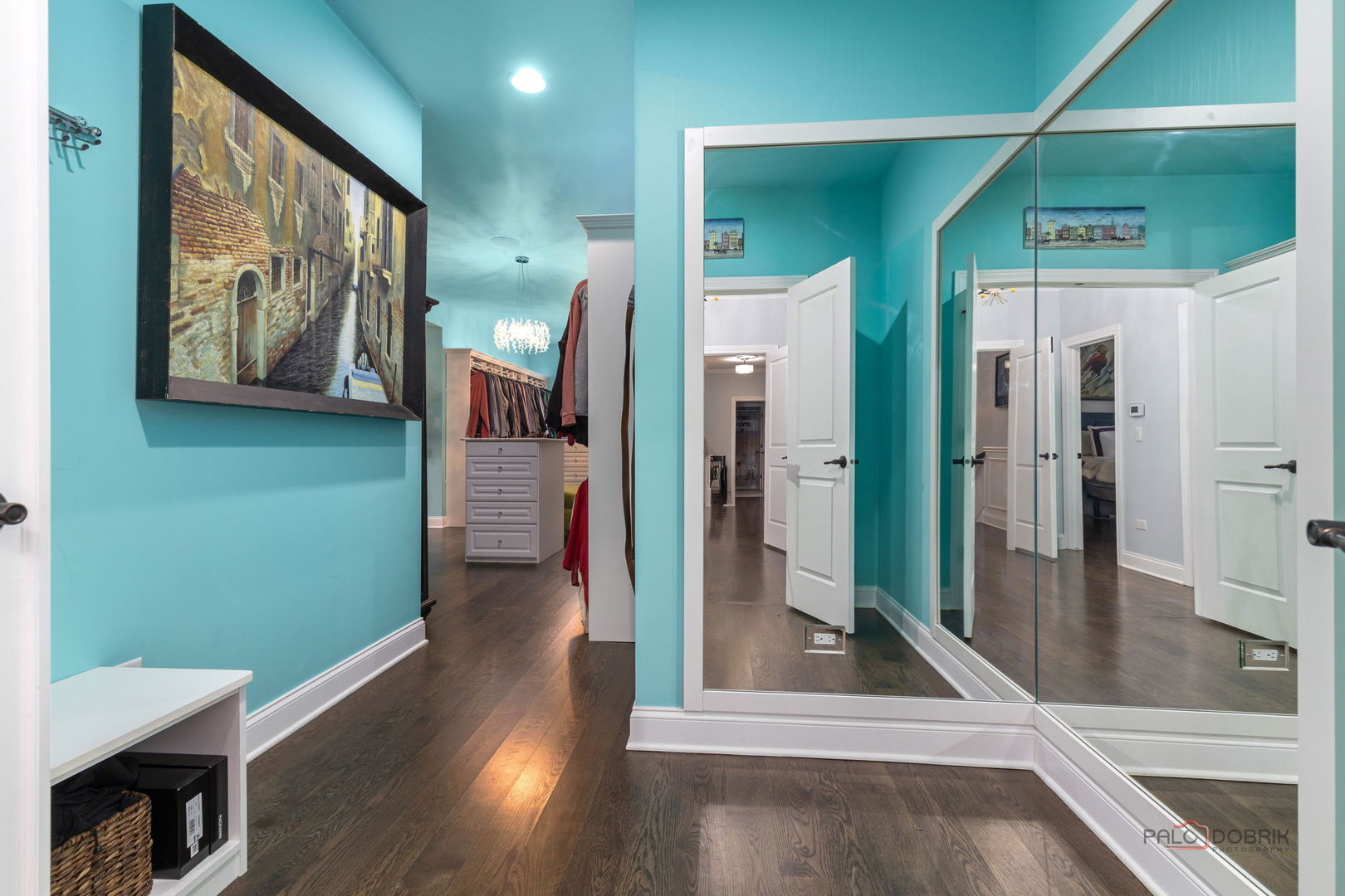 1025 S Vail Avenue Property Photo 29