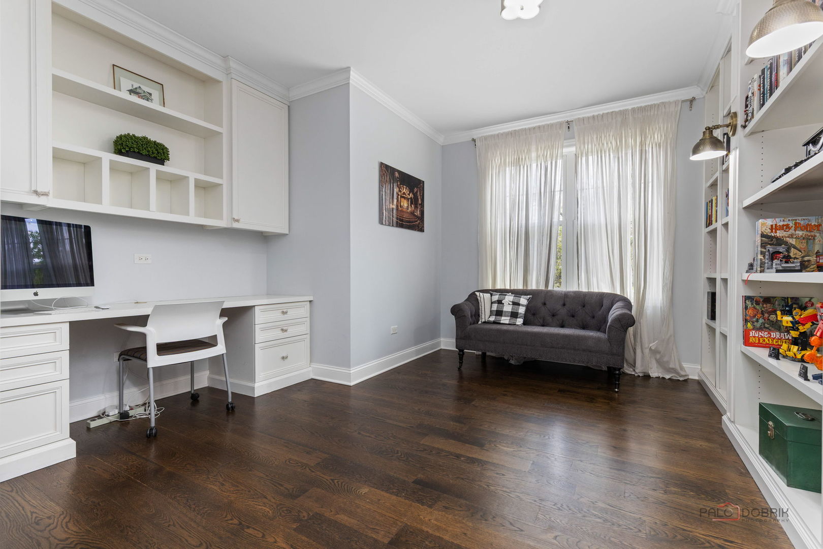 1025 S Vail Avenue Property Photo 30
