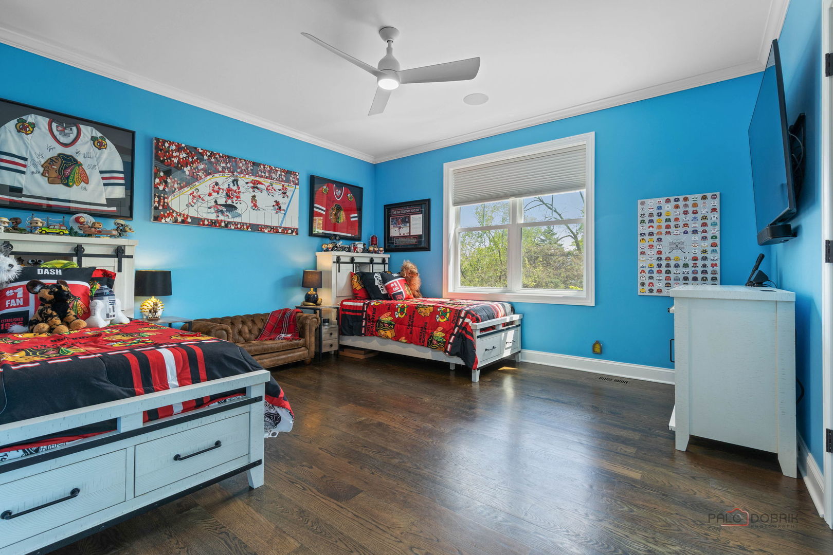 1025 S Vail Avenue Property Photo 31