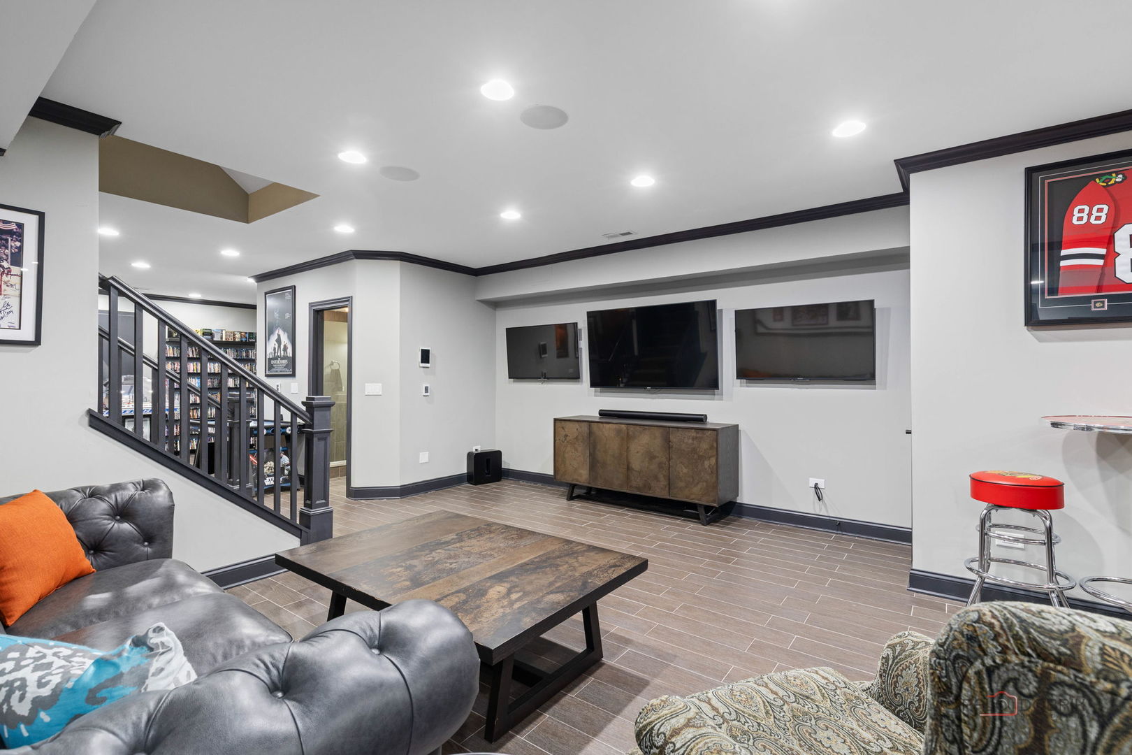 1025 S Vail Avenue Property Photo 43