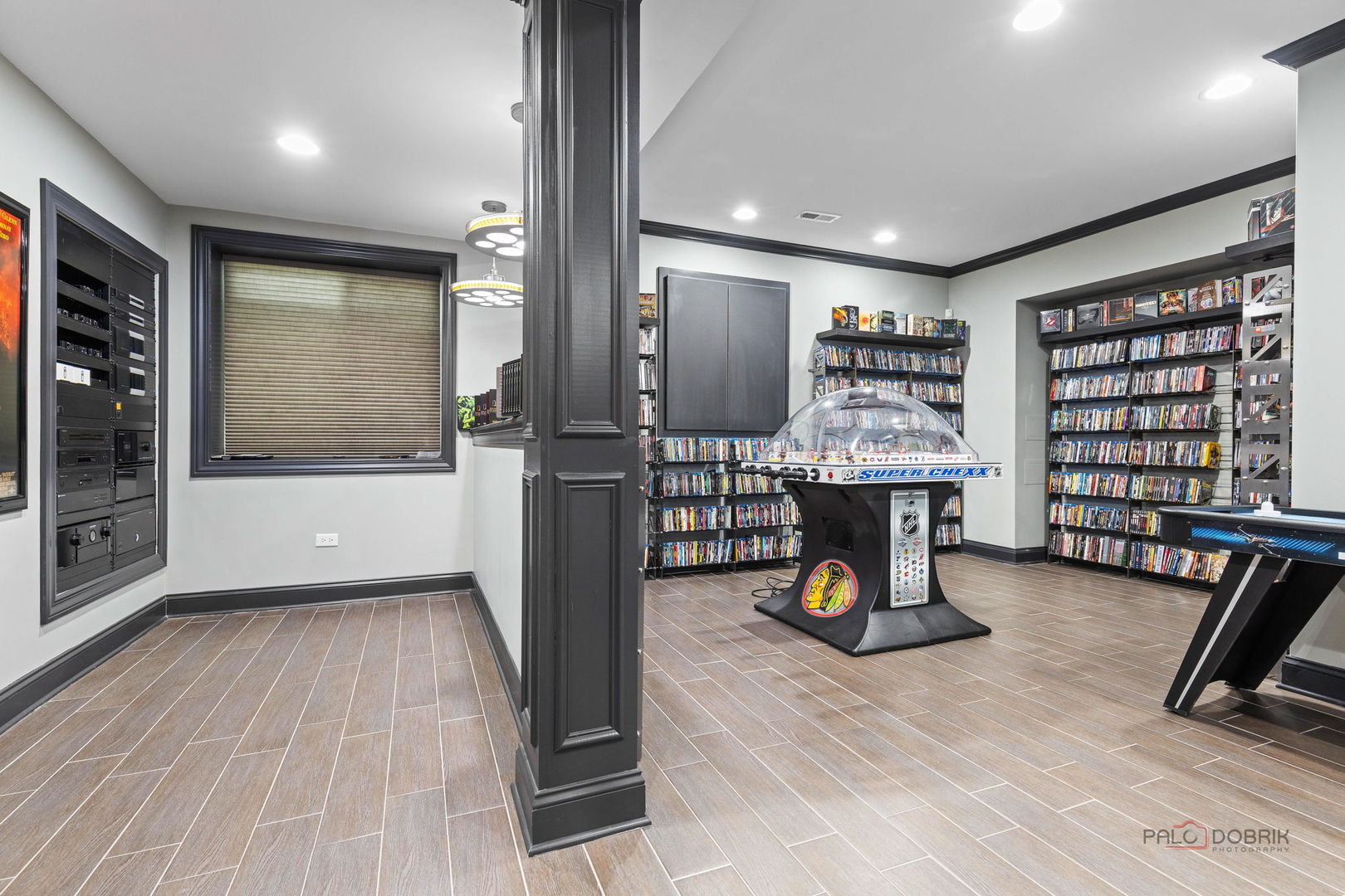 1025 S Vail Avenue Property Photo 44