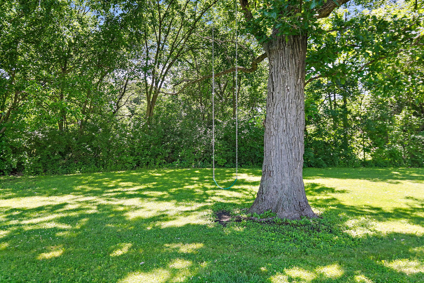 37w384 Ronsu Lane Property Photo 34