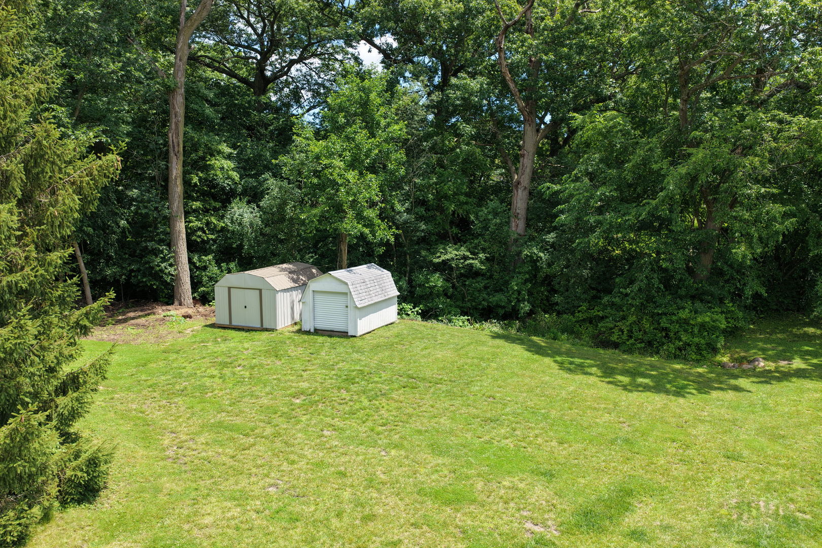 37w384 Ronsu Lane Property Photo 39