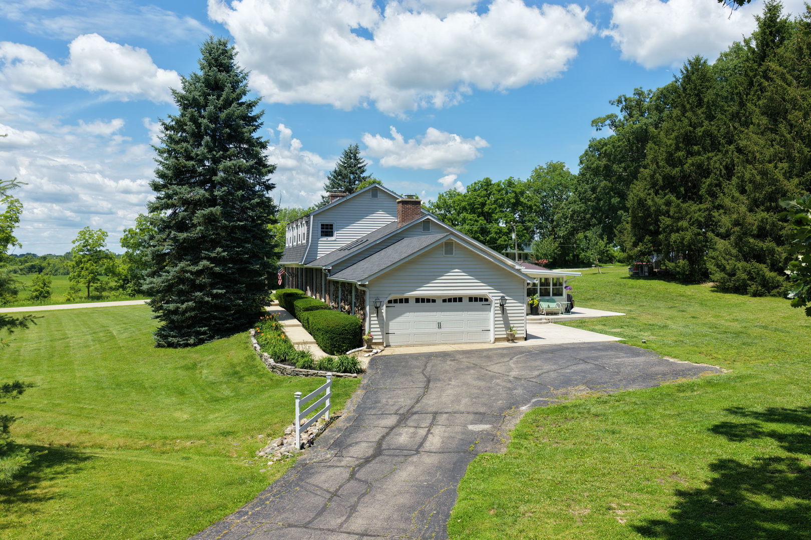37w384 Ronsu Lane Property Photo 40