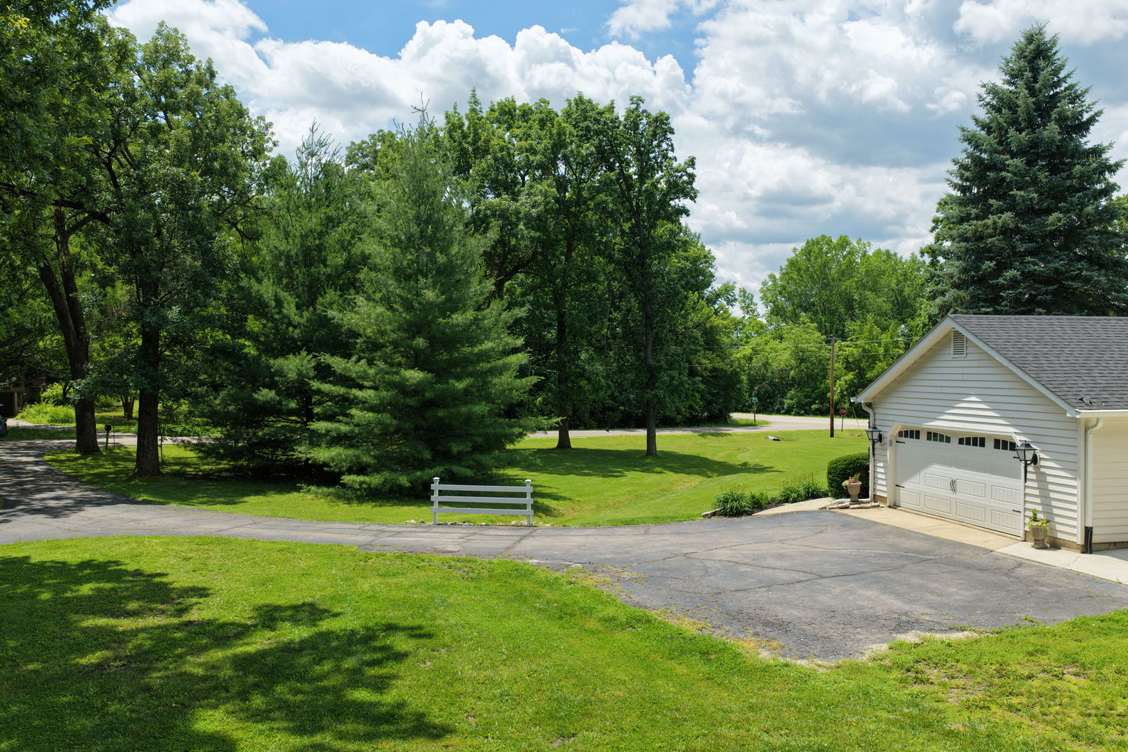 37w384 Ronsu Lane Property Photo 41