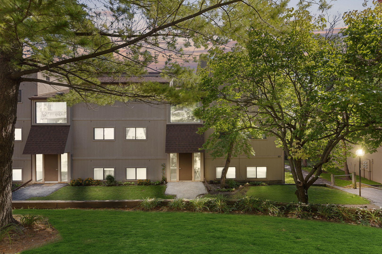 49 Oak Hill Colony 12 Property Photo 2
