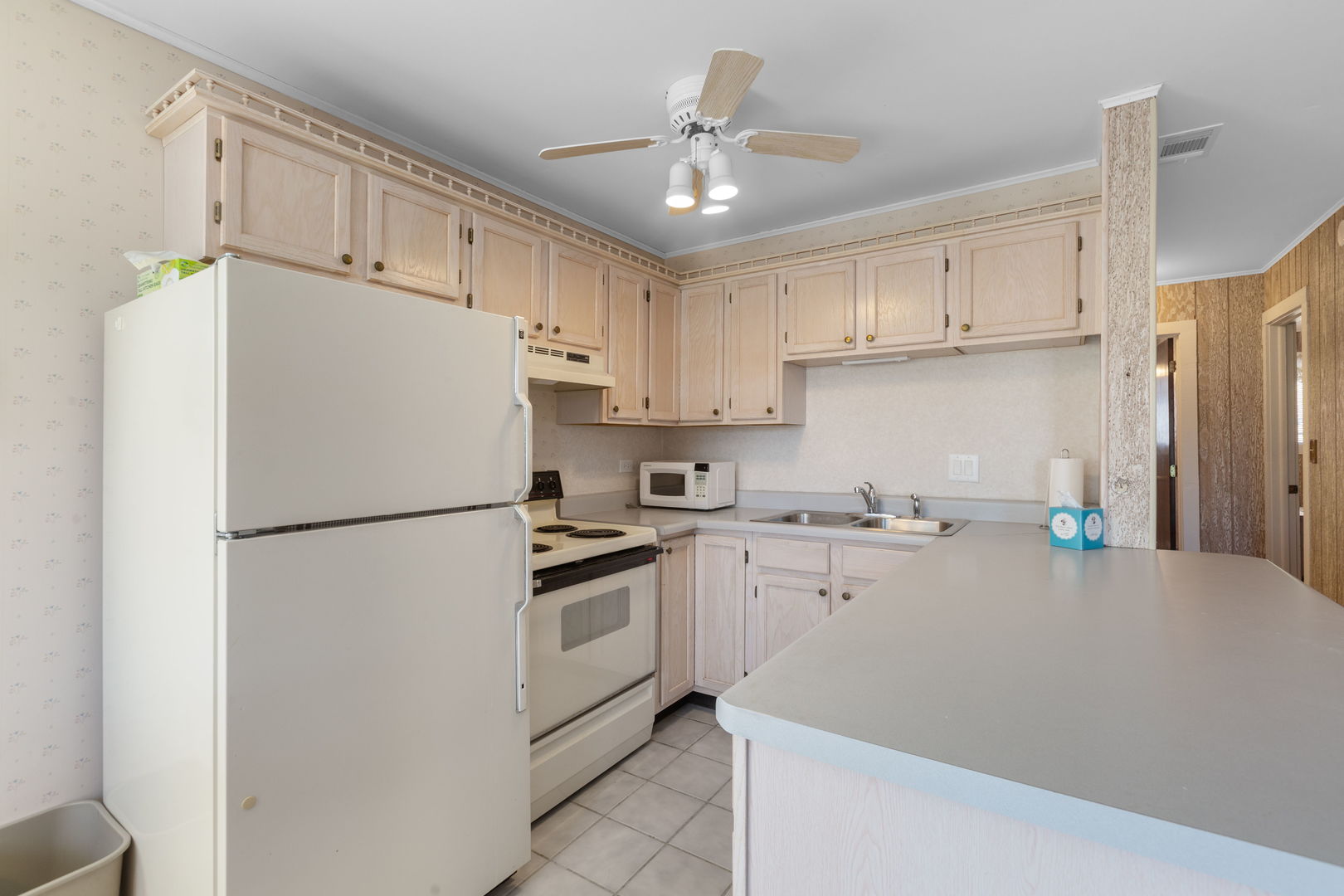 49 Oak Hill Colony 12 Property Photo 10