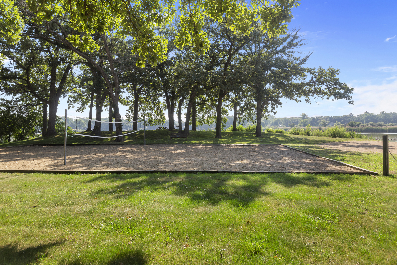 49 Oak Hill Colony 12 Property Photo 26