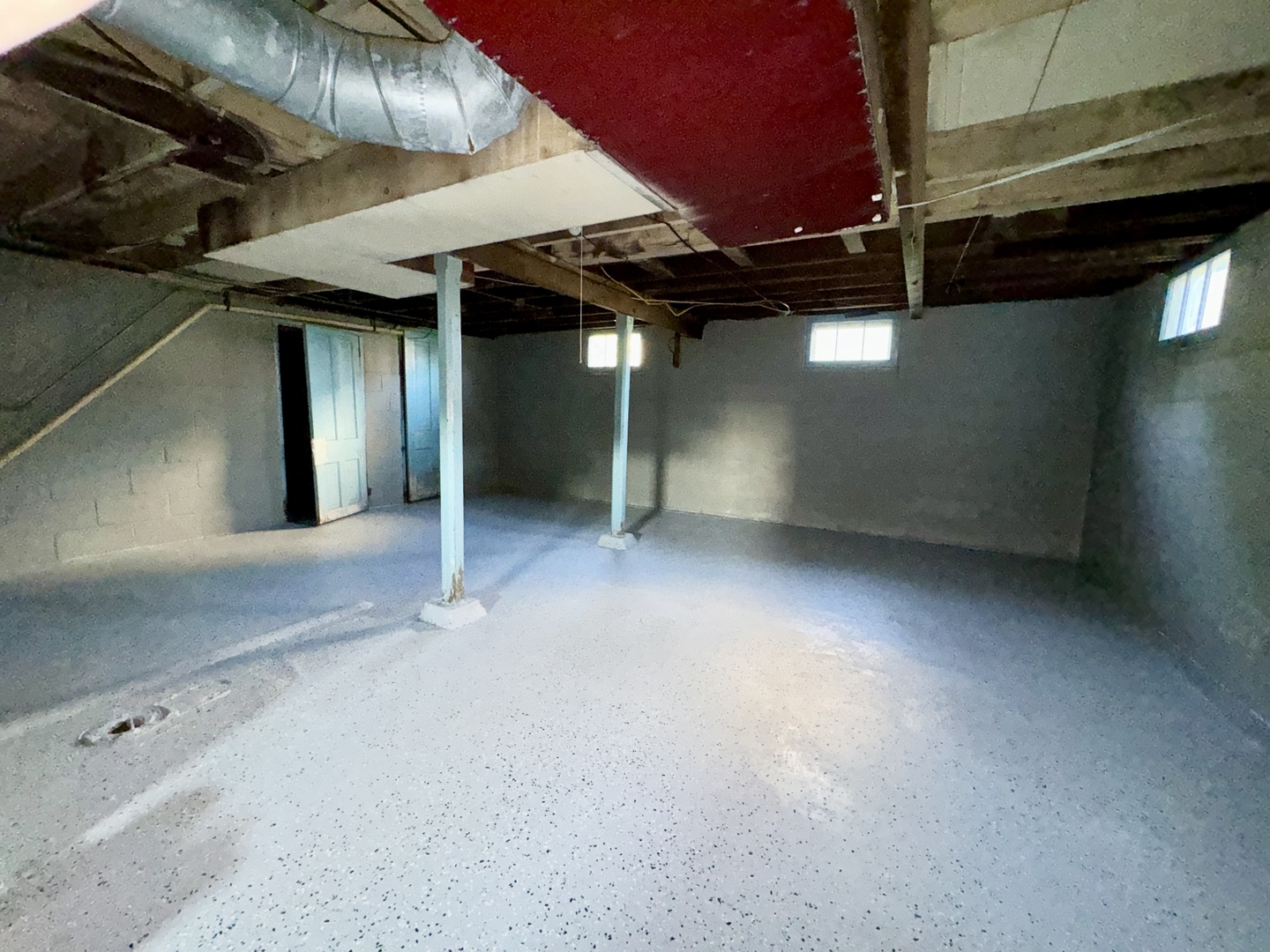 549 E Orange Street Property Photo 14