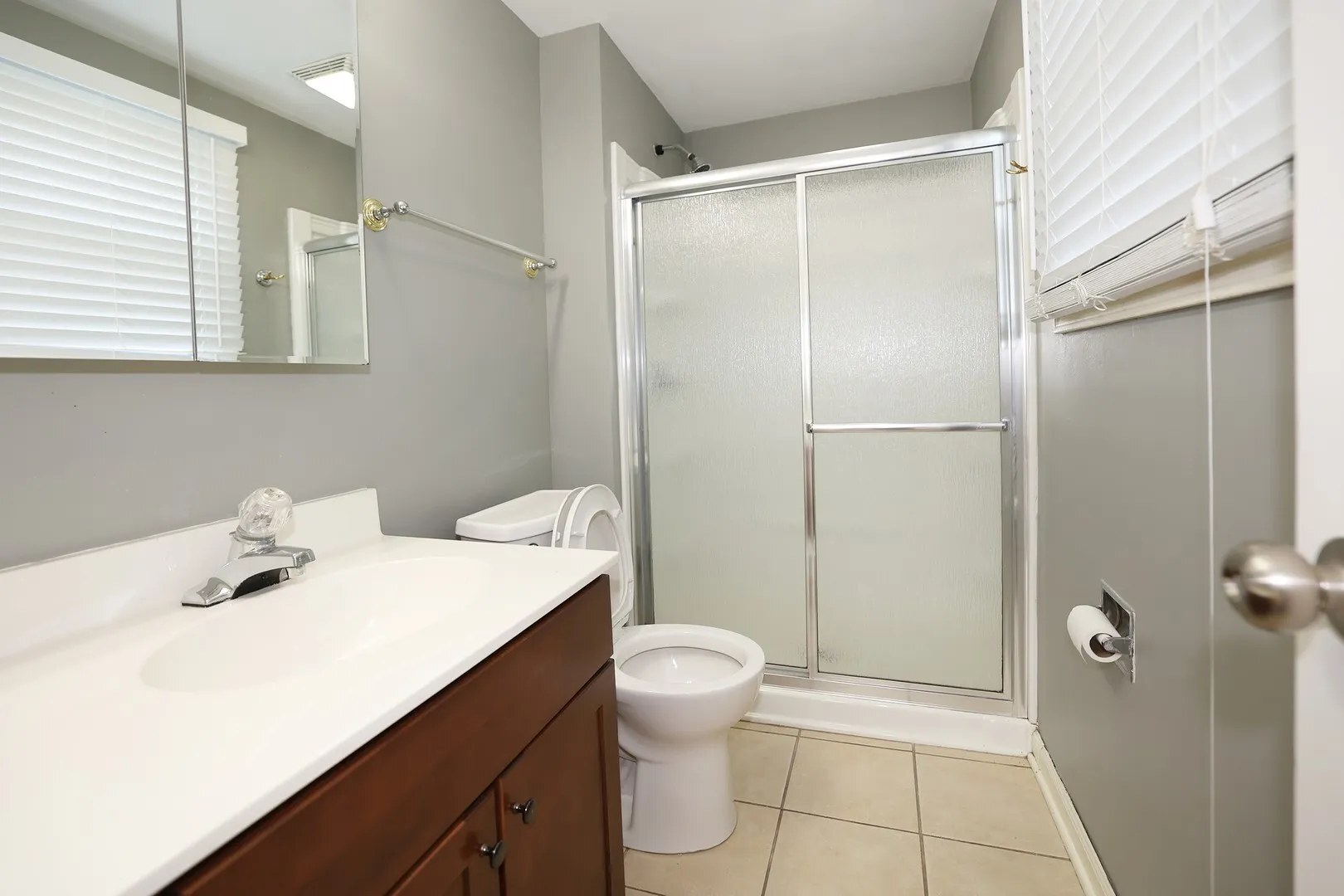 1329 Stonegate Road Property Photo 3