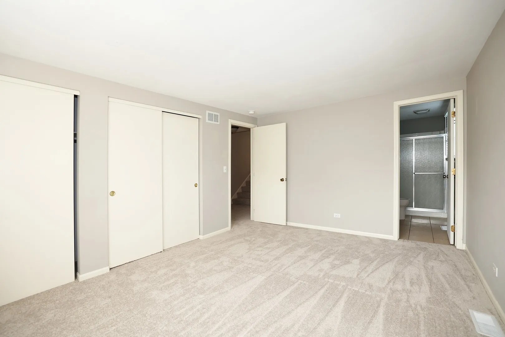 1329 Stonegate Road Property Photo 7