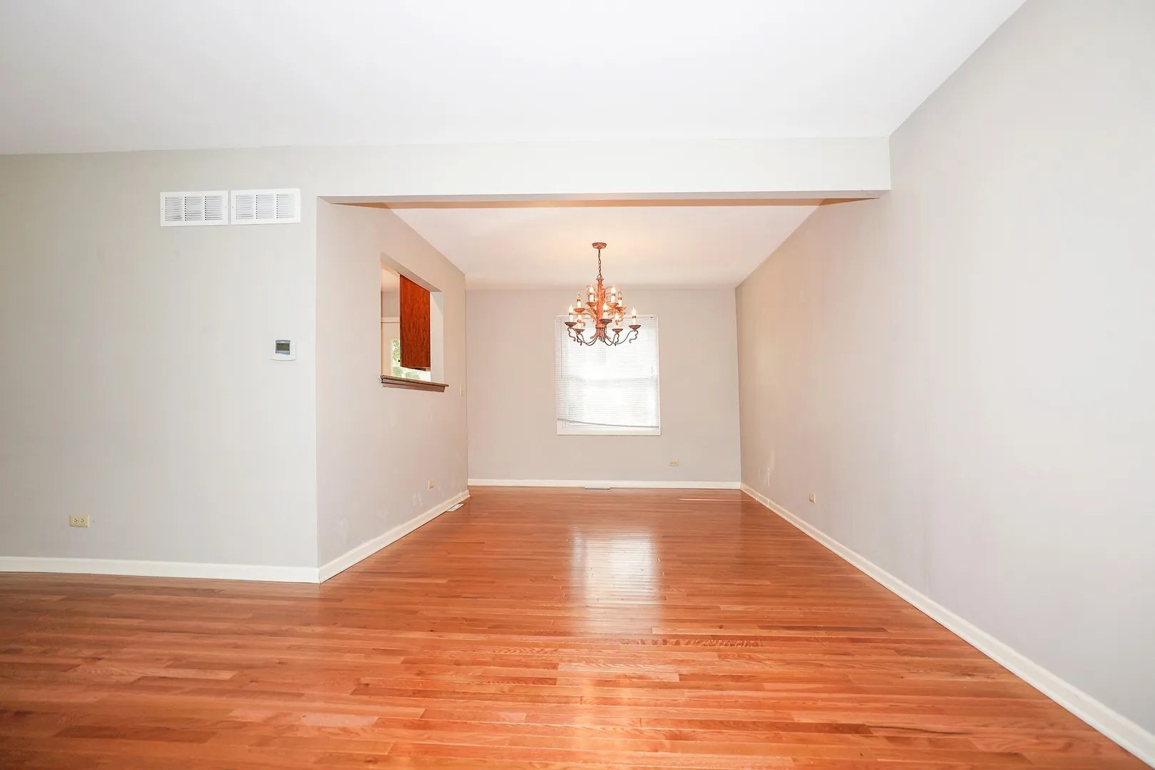 1329 Stonegate Road Property Photo 10