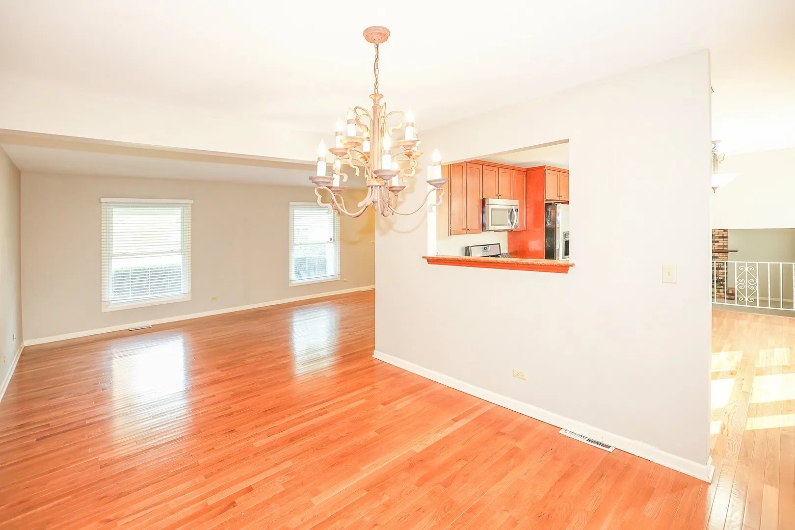 1329 Stonegate Road Property Photo 11