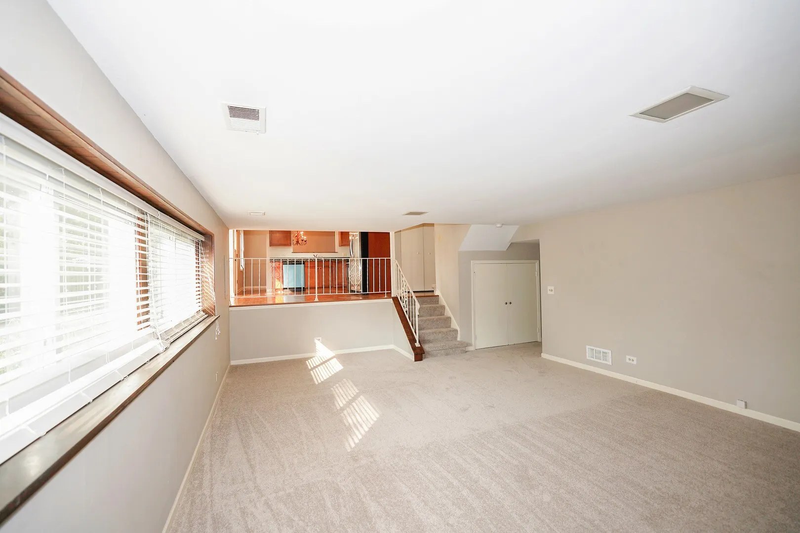 1329 Stonegate Road Property Photo 13