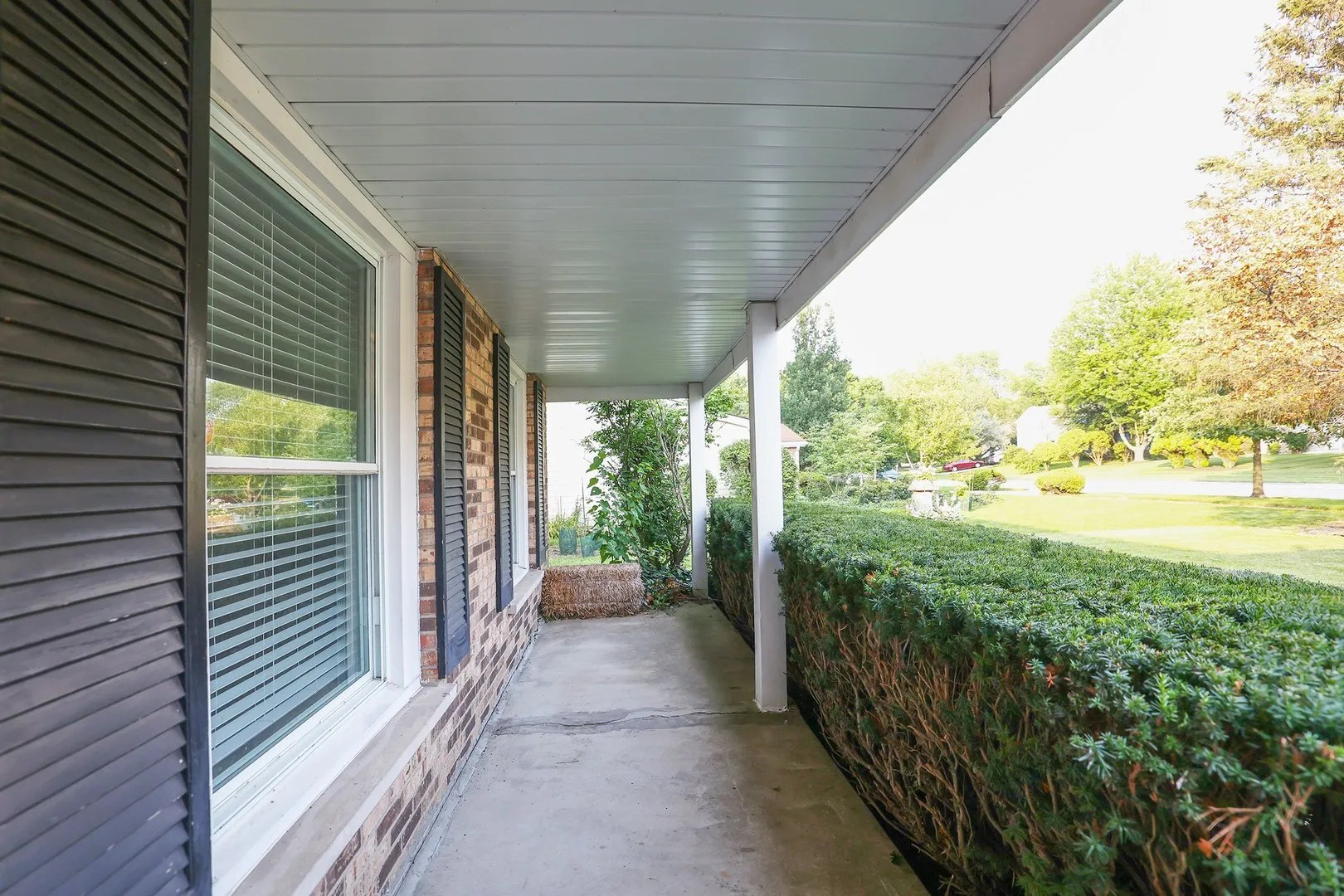 1329 Stonegate Road Property Photo 14