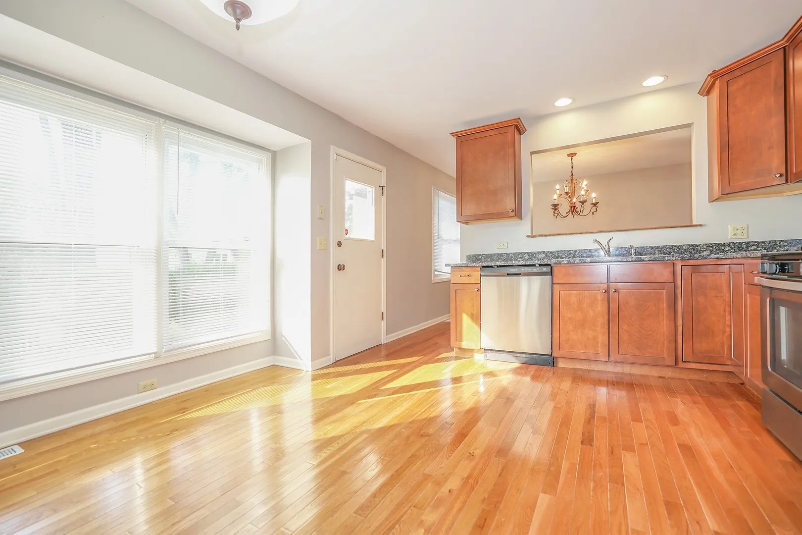1329 Stonegate Road Property Photo 15