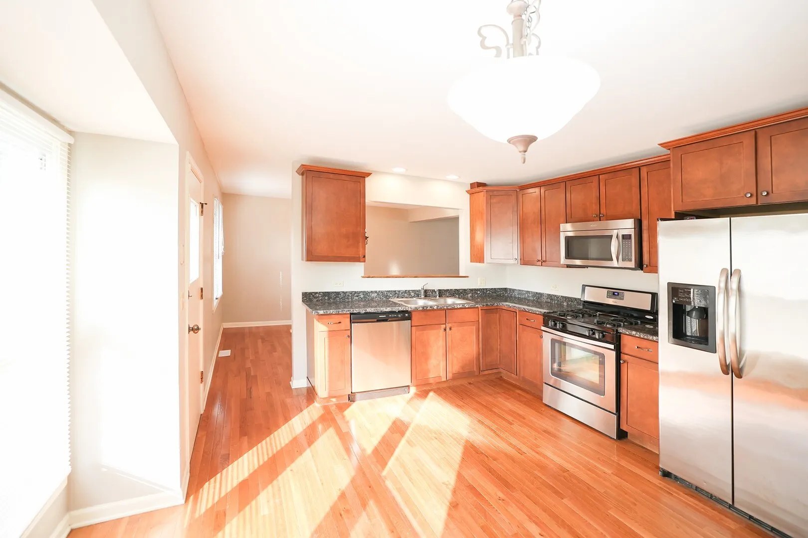 1329 Stonegate Road Property Photo 16