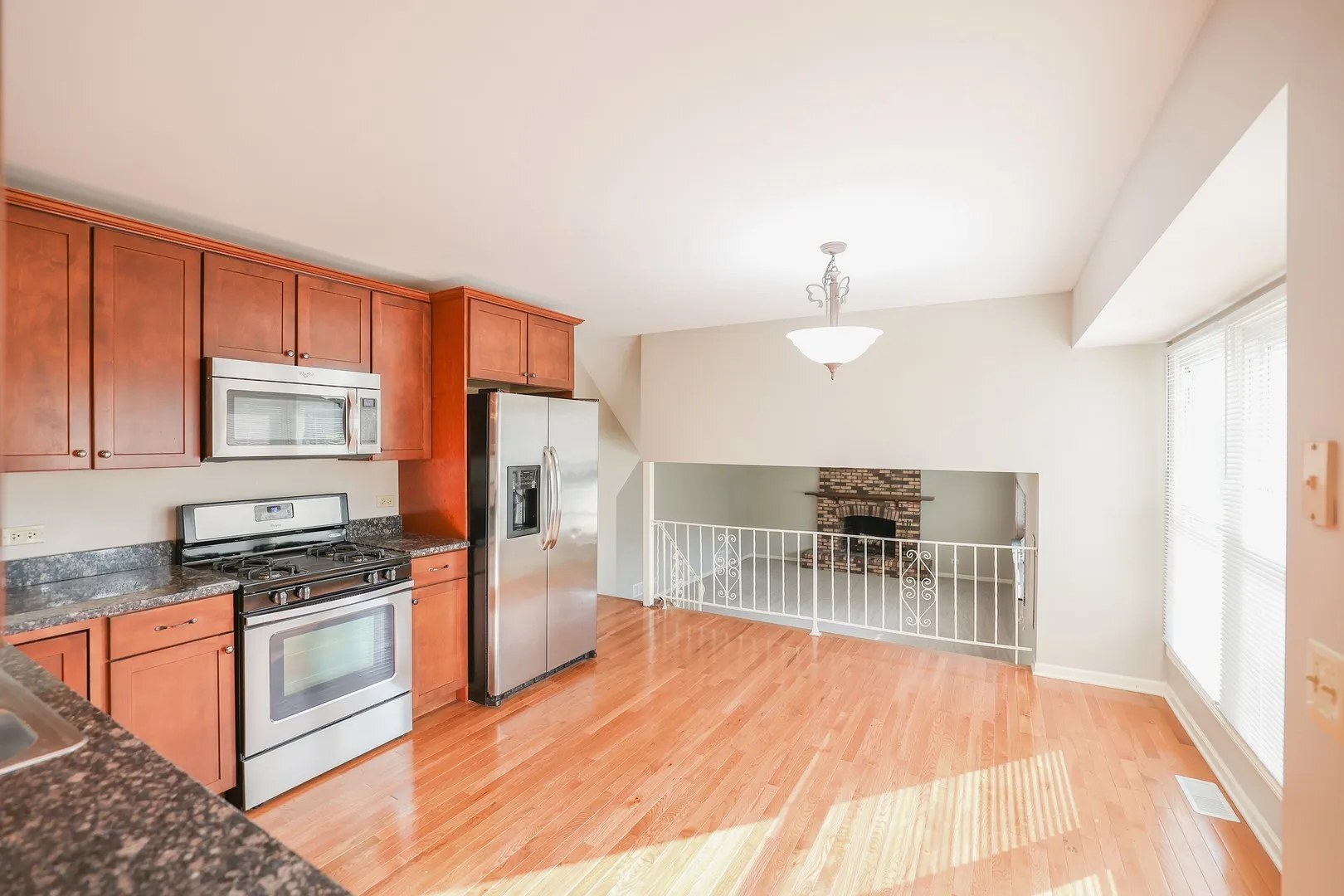 1329 Stonegate Road Property Photo 17