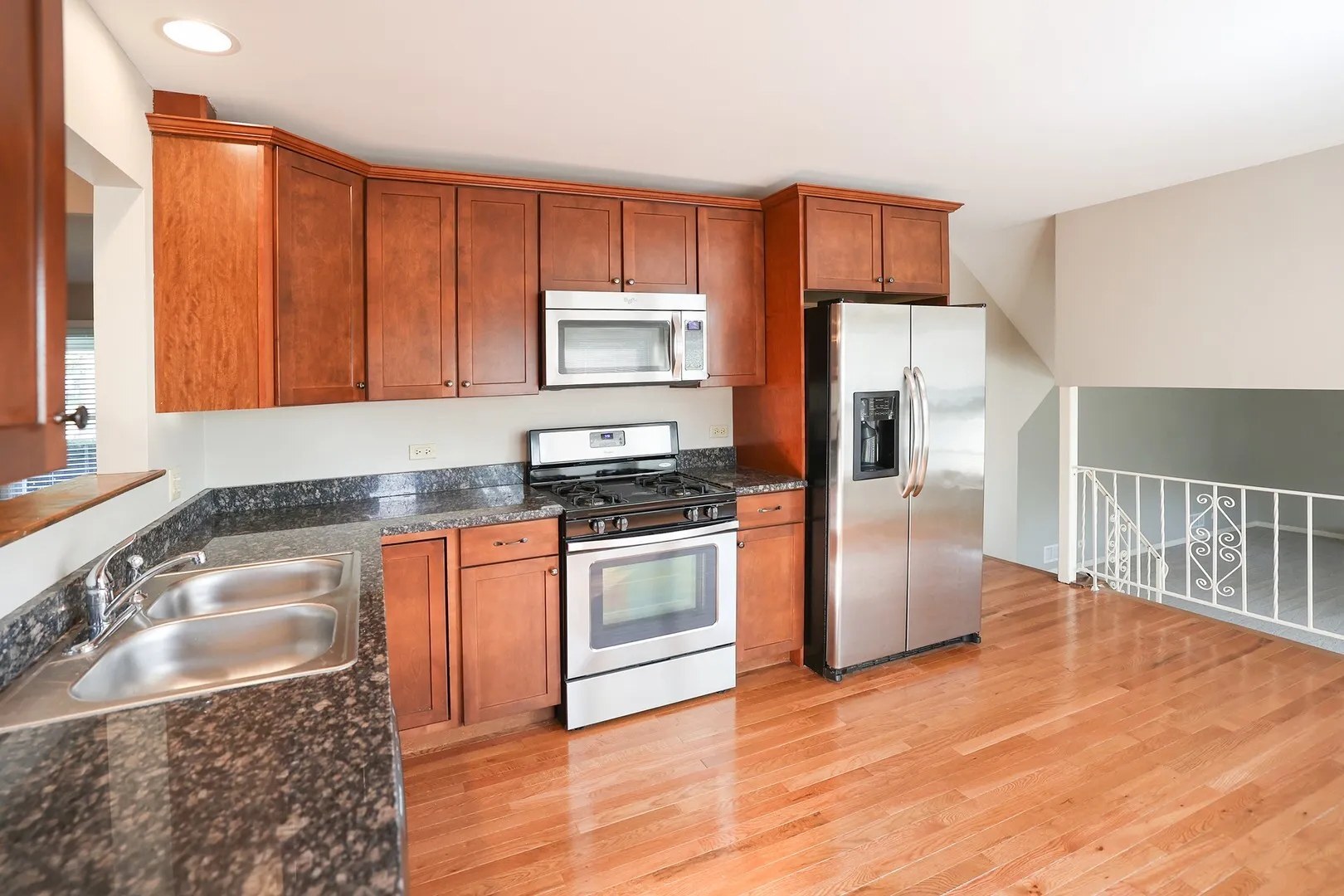 1329 Stonegate Road Property Photo 18