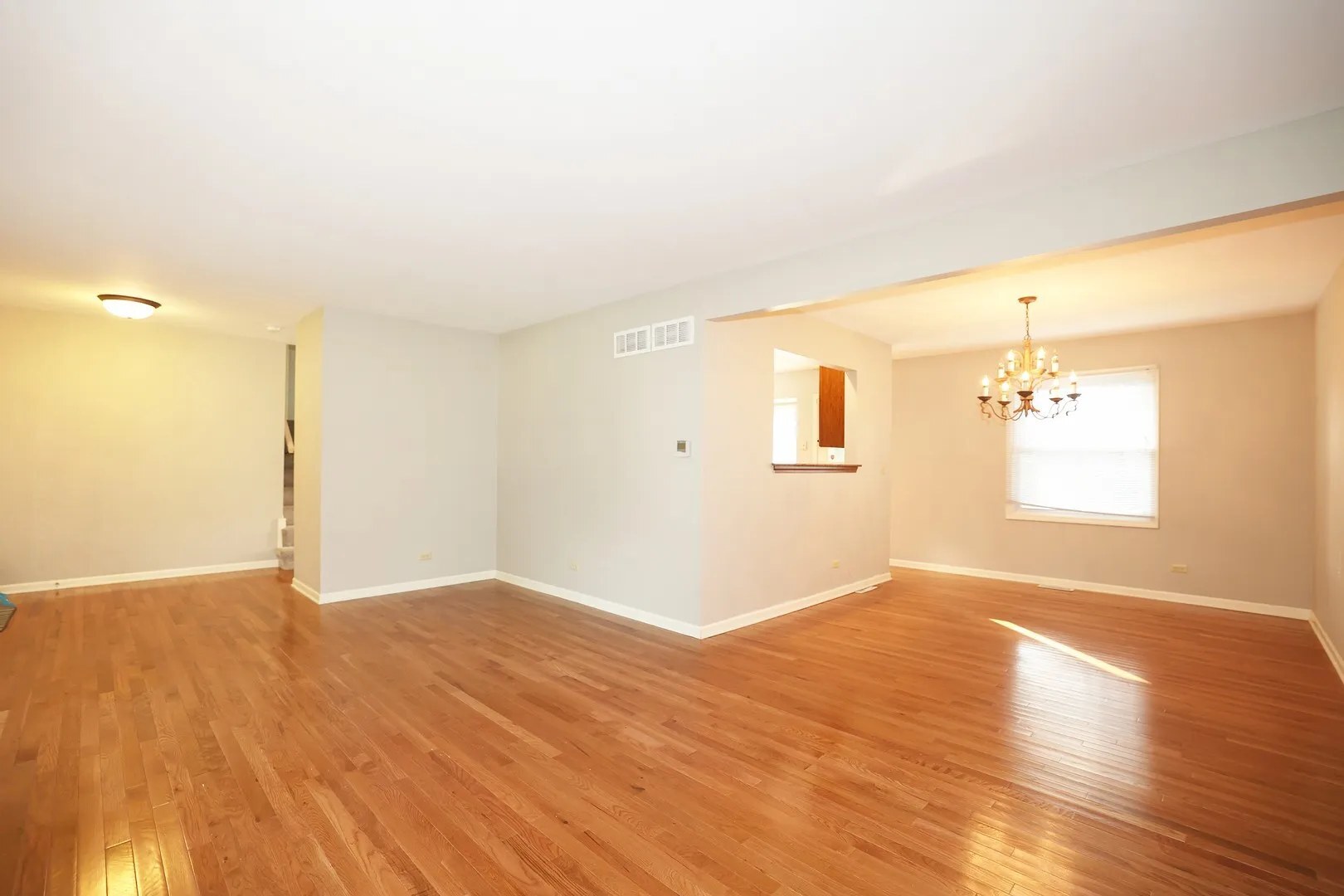 1329 Stonegate Road Property Photo 19
