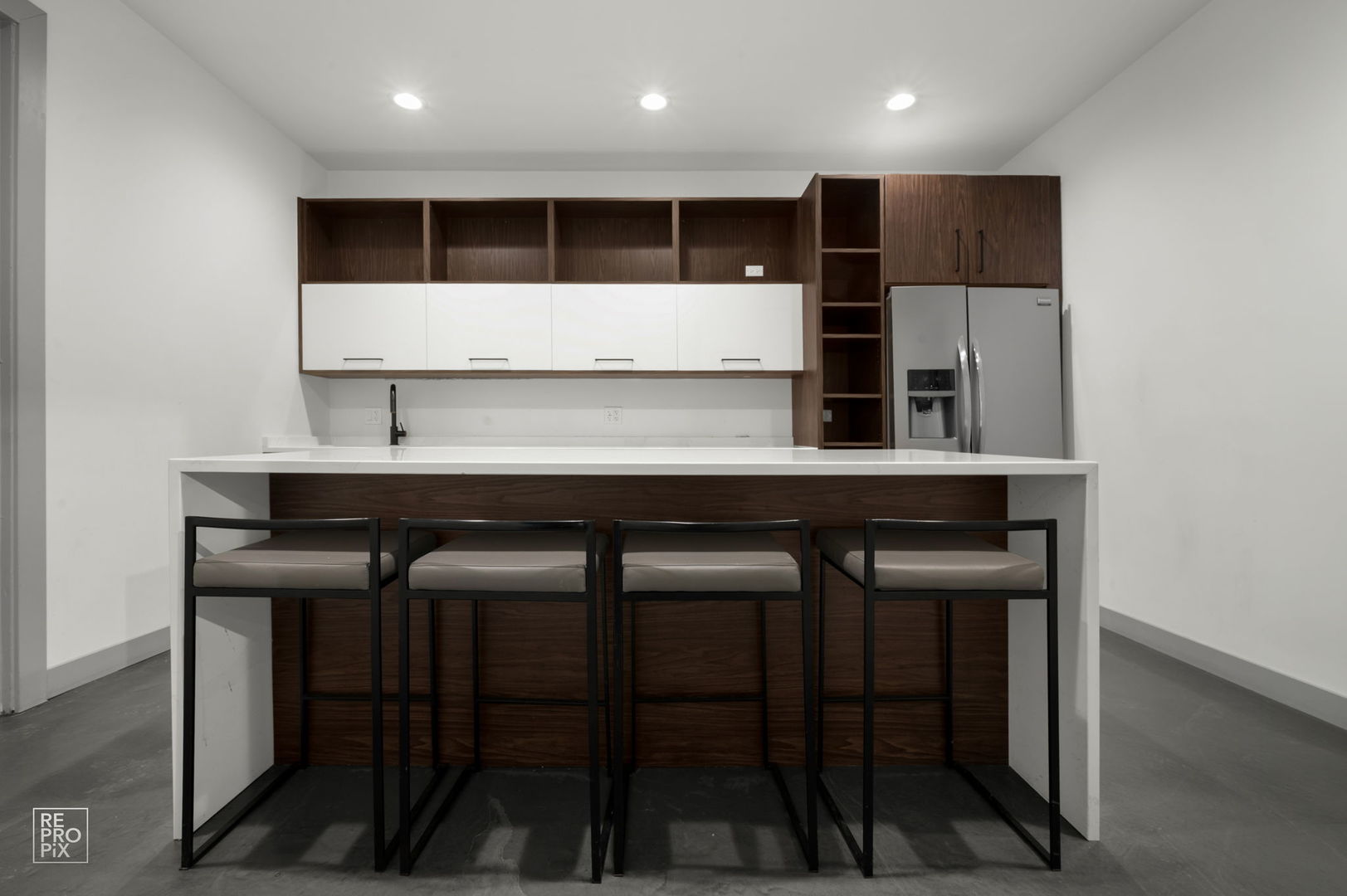 1322 W Walton Street Property Photo 11
