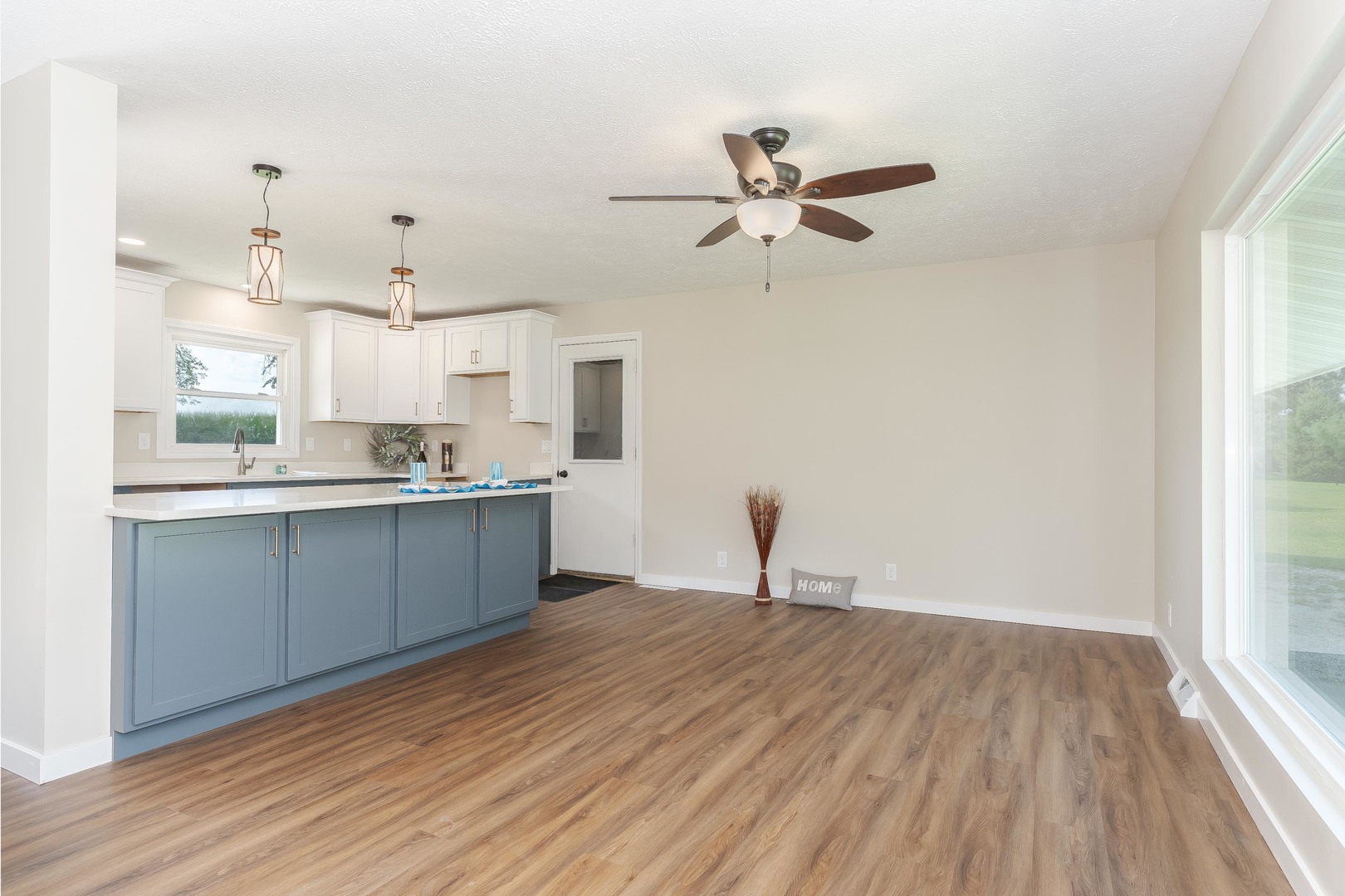 15795 E 2550 North Road Property Photo 12