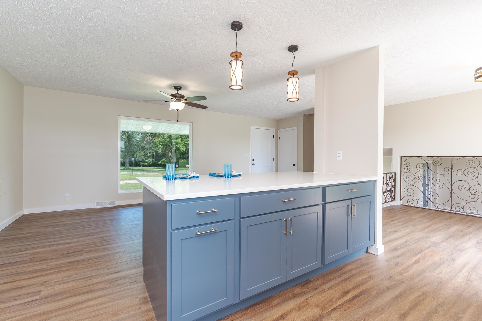 15795 E 2550 North Road Property Photo 13
