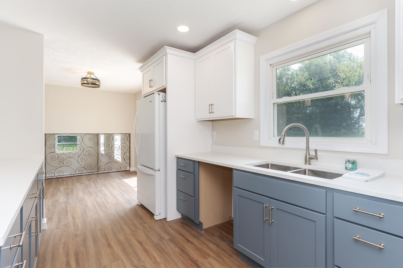 15795 E 2550 North Road Property Photo 14