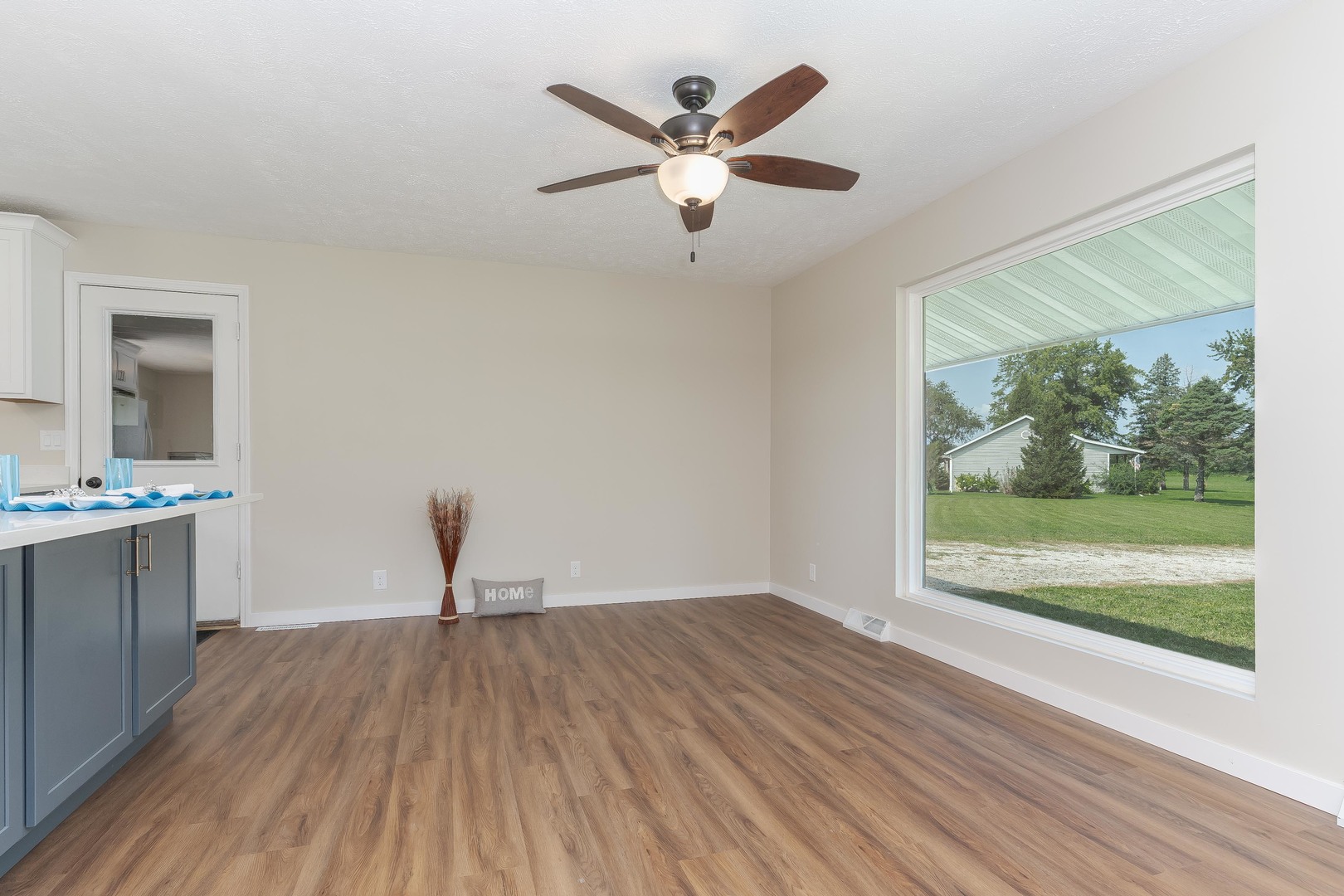 15795 E 2550 North Road Property Photo 15