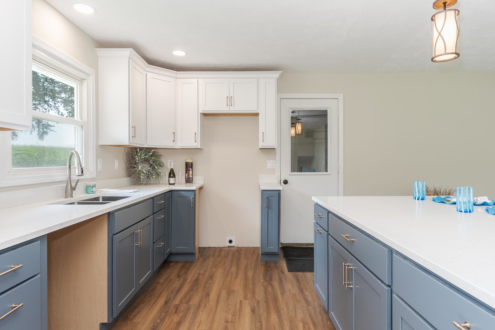 15795 E 2550 North Road Property Photo 16