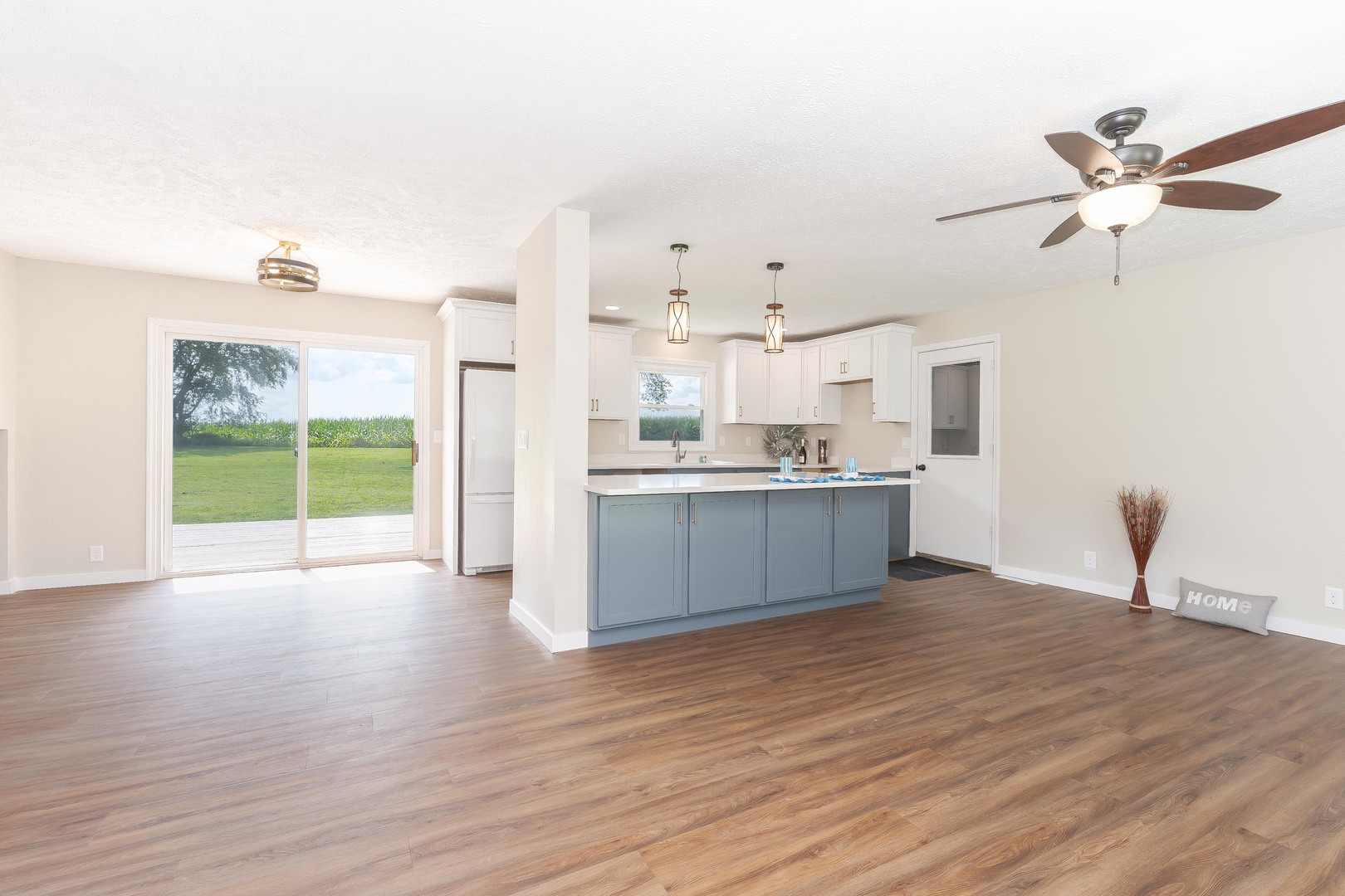 15795 E 2550 North Road Property Photo 17