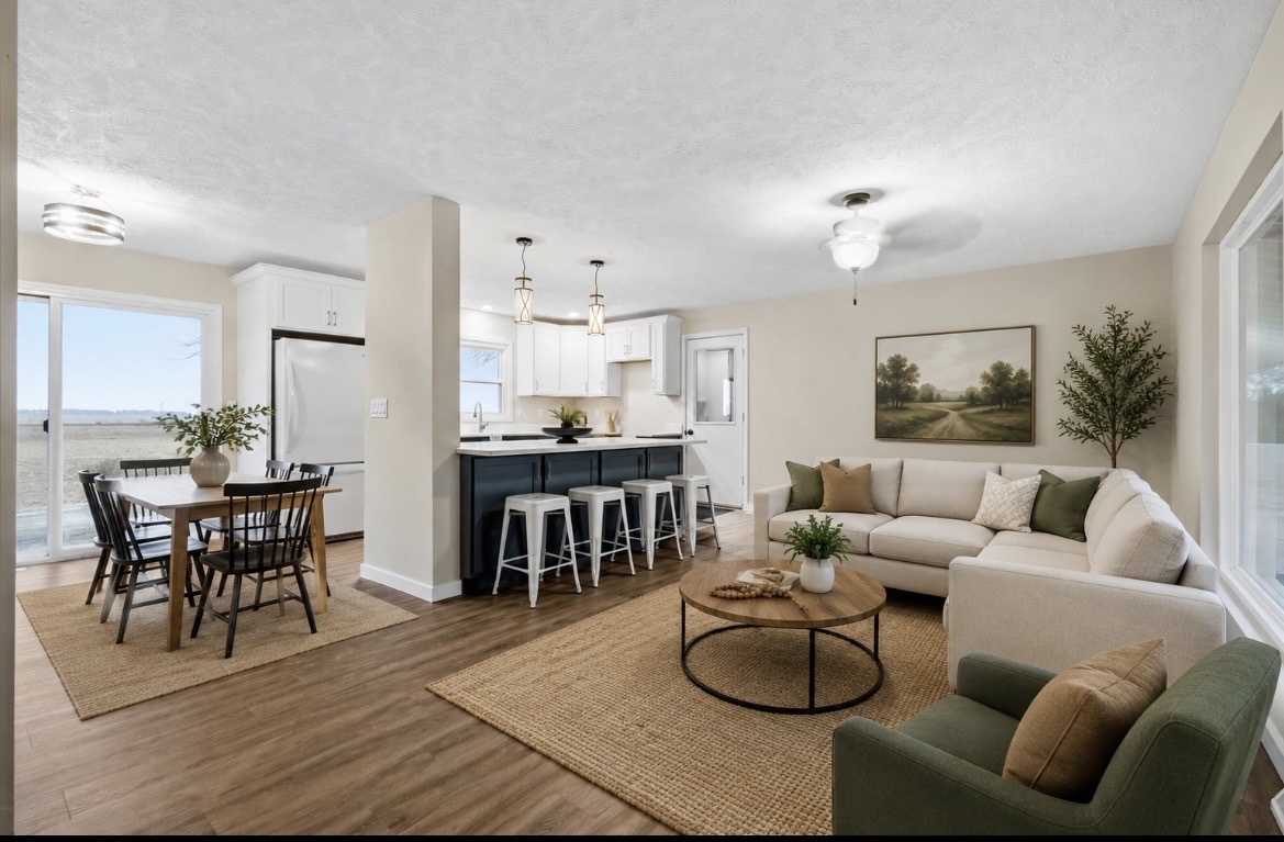 15795 E 2550 North Road Property Photo 18
