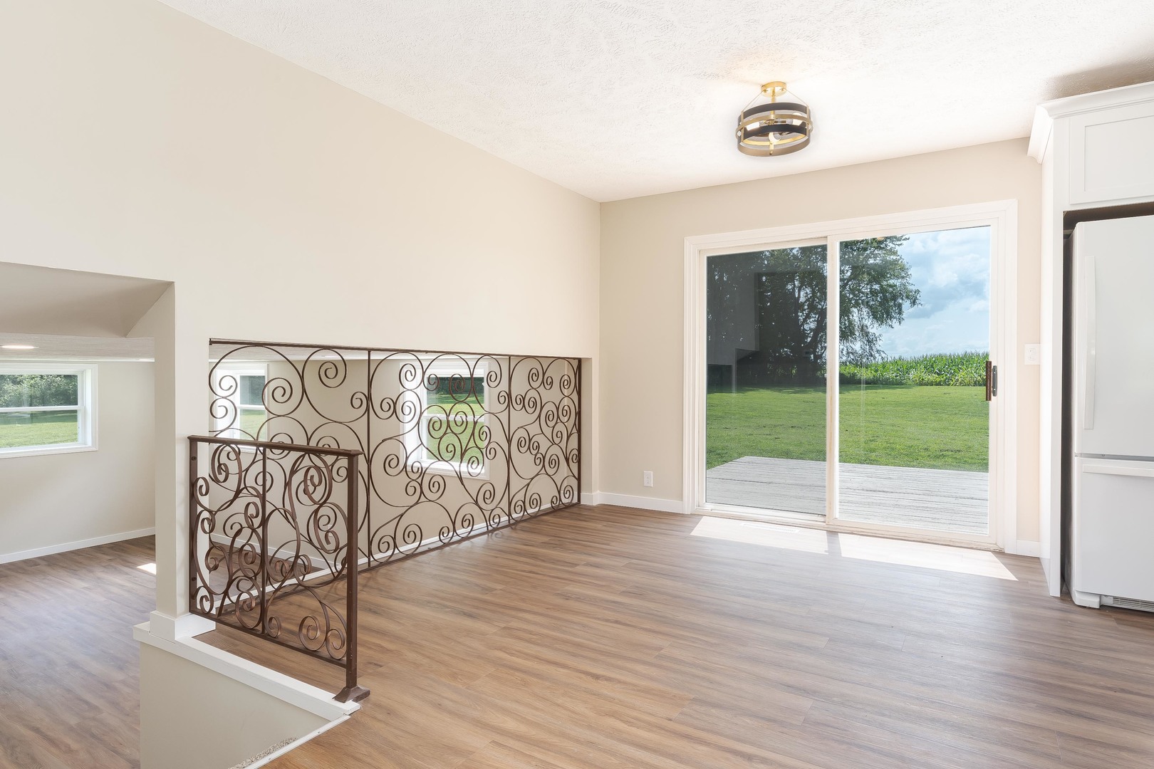 15795 E 2550 North Road Property Photo 19