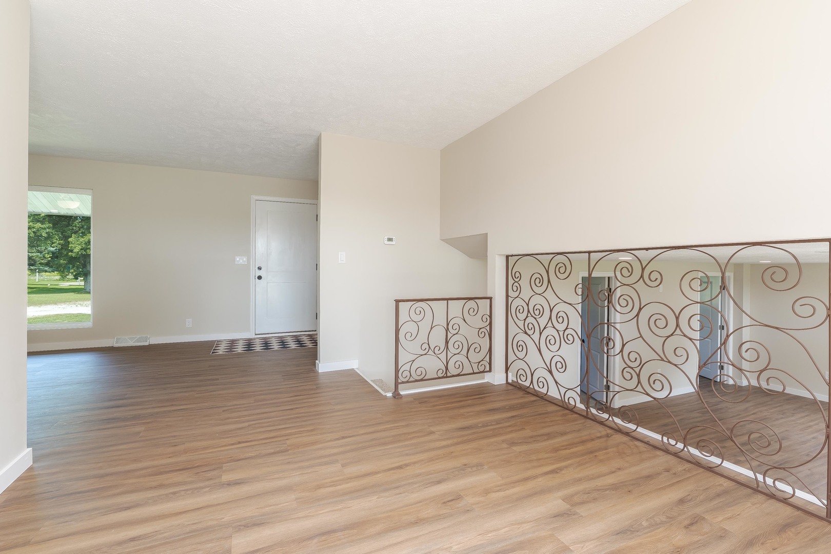 15795 E 2550 North Road Property Photo 20