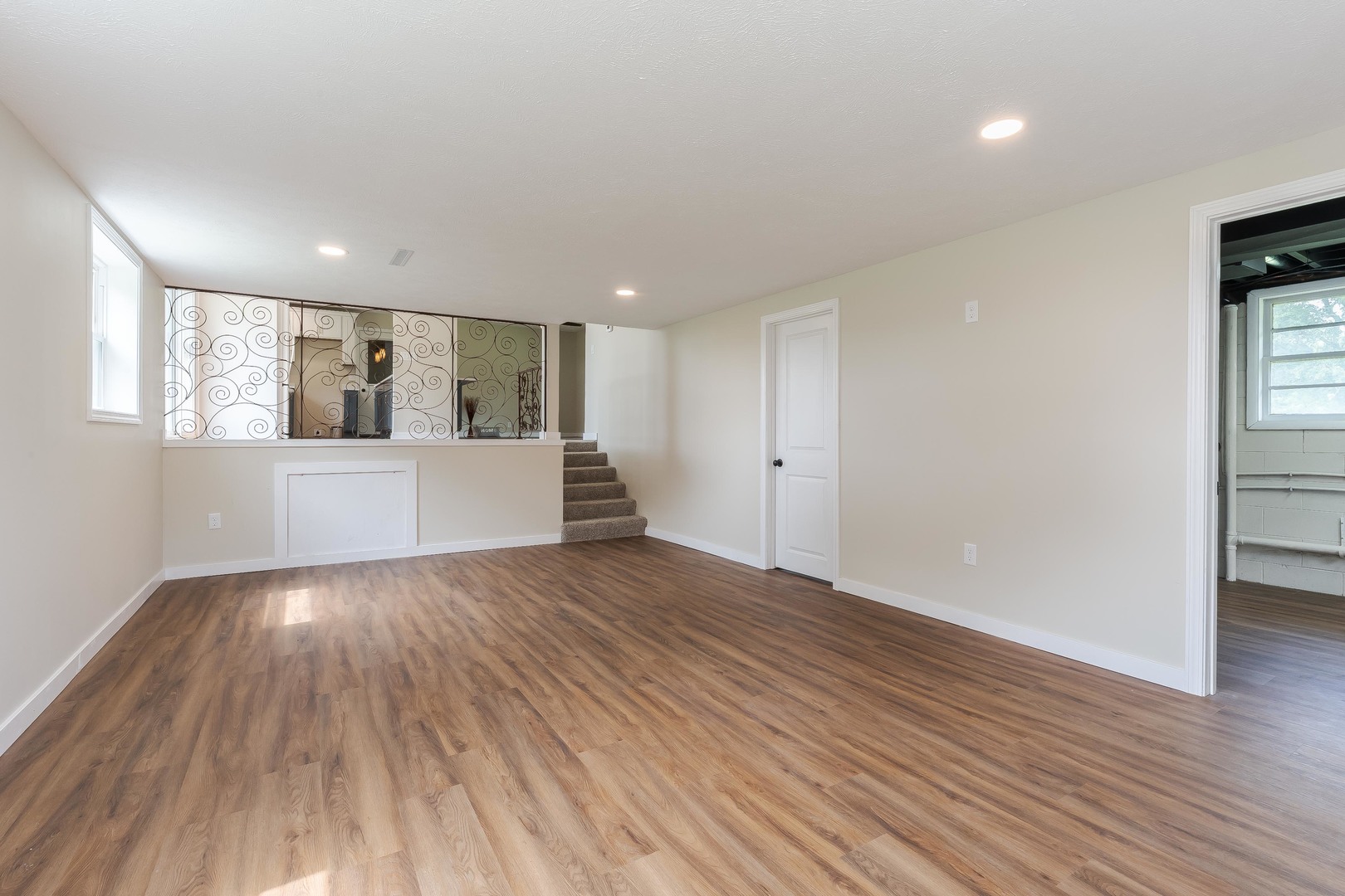 15795 E 2550 North Road Property Photo 21