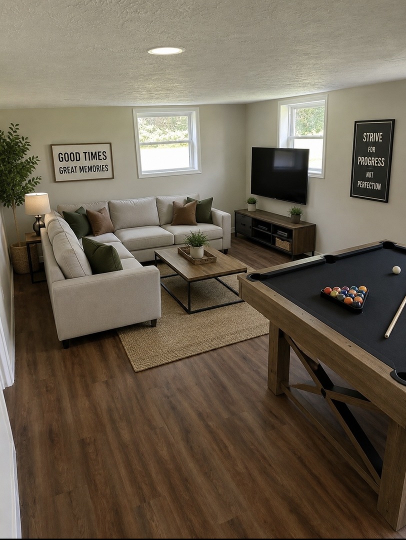 15795 E 2550 North Road Property Photo 22