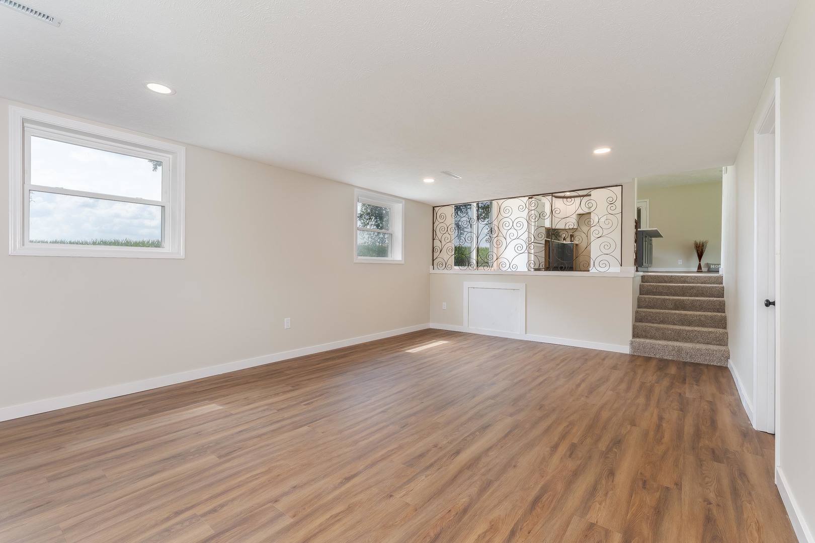 15795 E 2550 North Road Property Photo 23