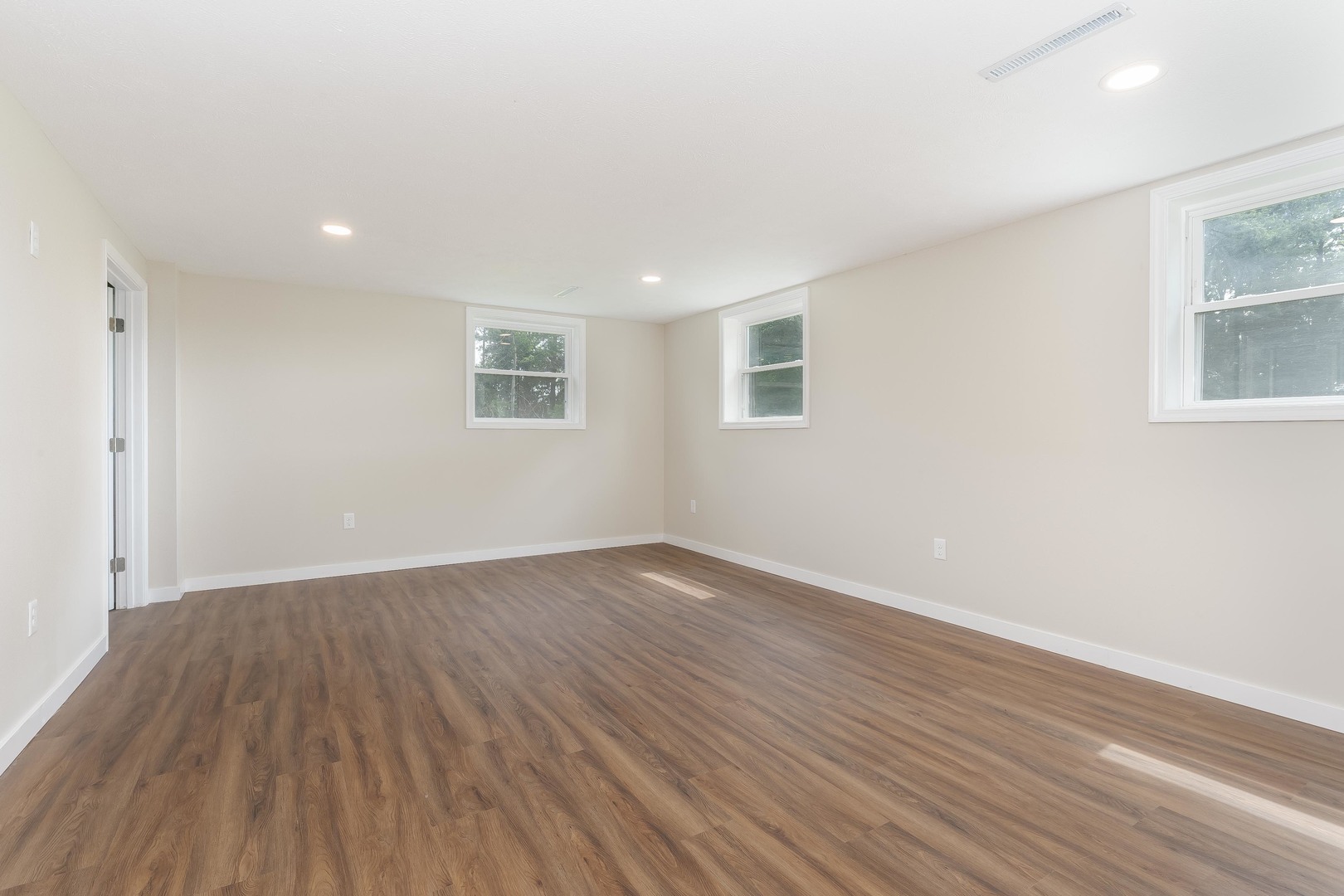 15795 E 2550 North Road Property Photo 24