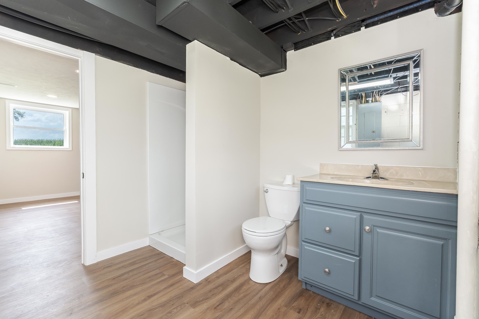 15795 E 2550 North Road Property Photo 25