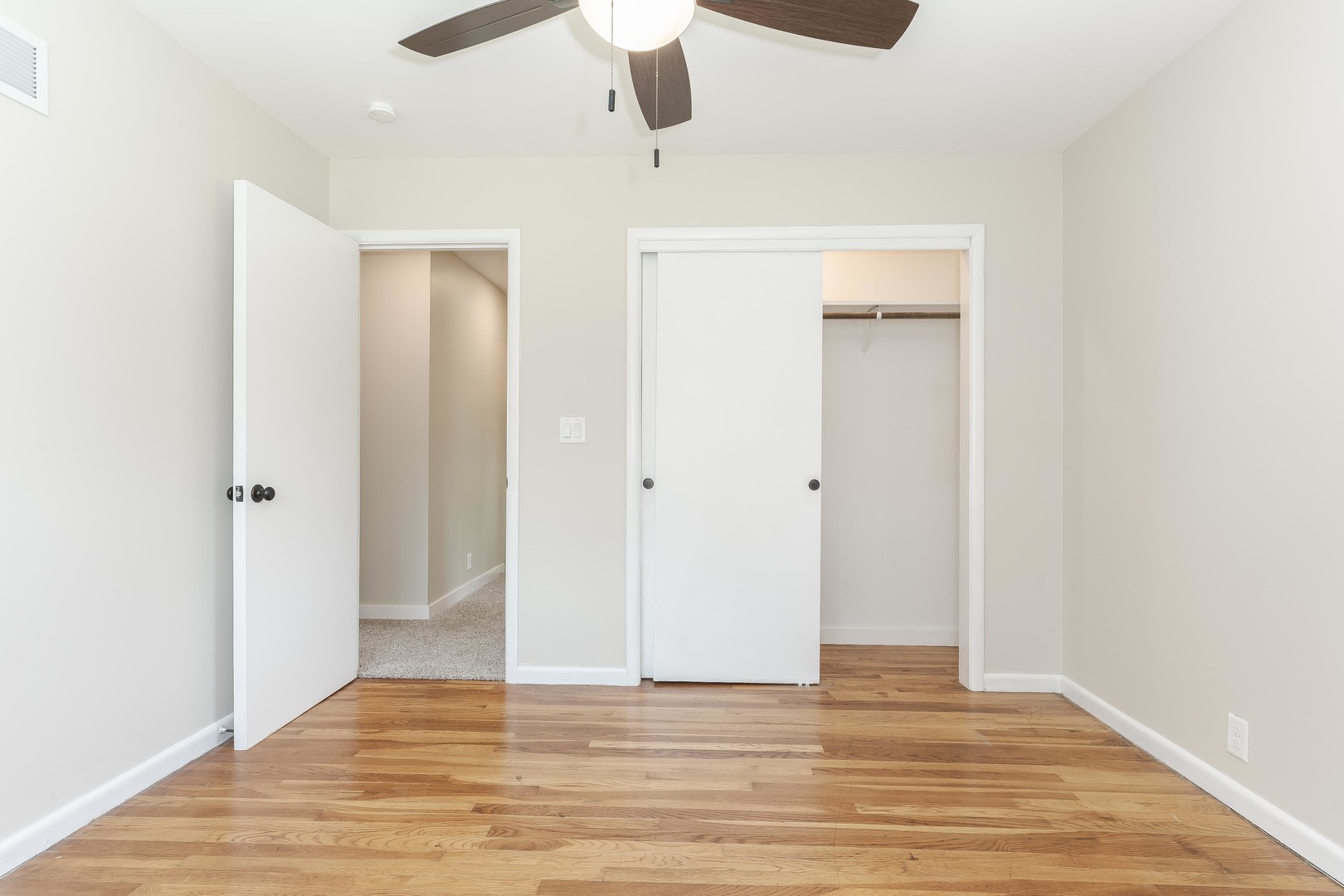 15795 E 2550 North Road Property Photo 28