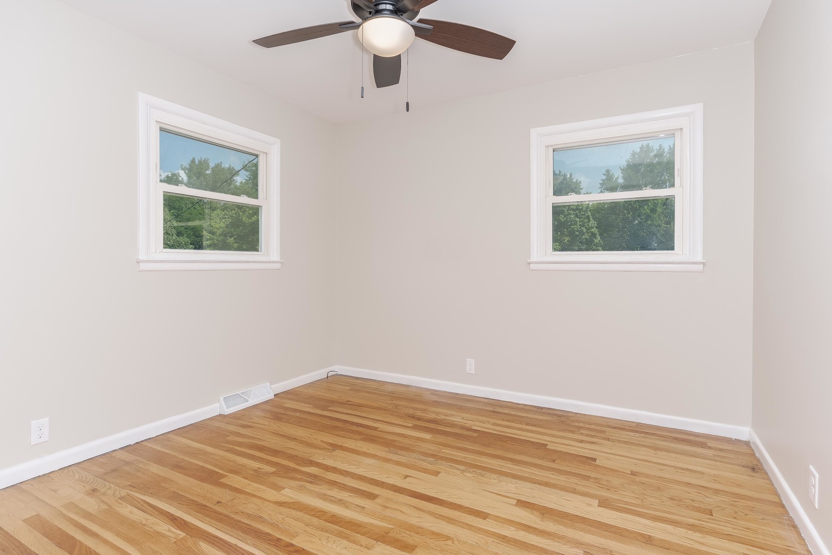 15795 E 2550 North Road Property Photo 29