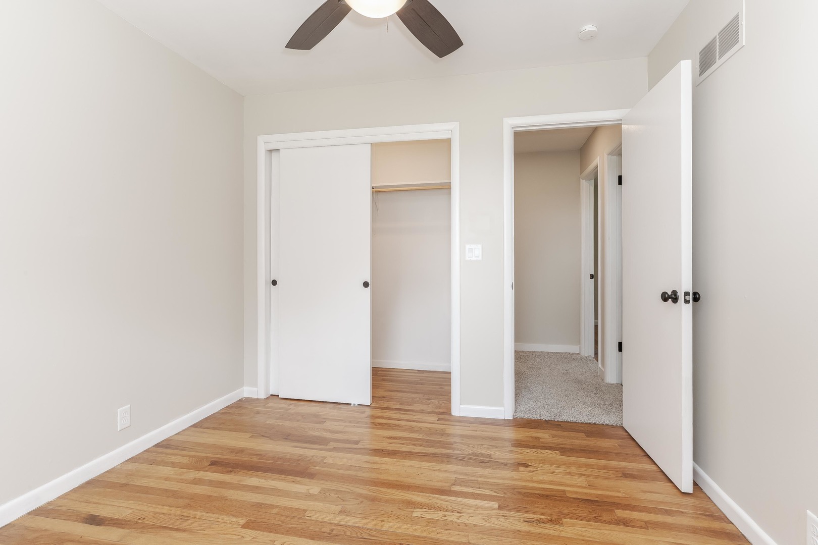15795 E 2550 North Road Property Photo 30