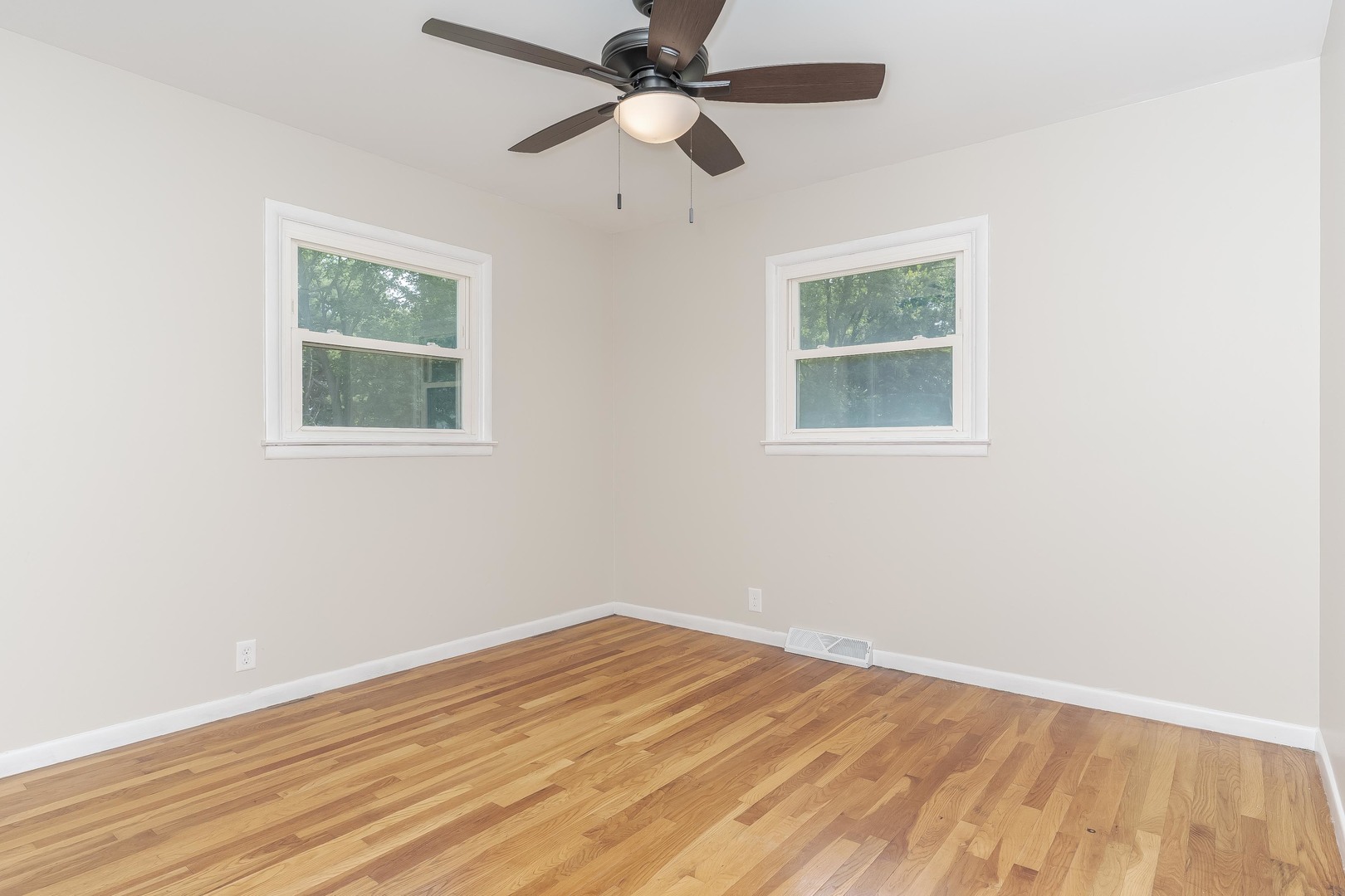 15795 E 2550 North Road Property Photo 31