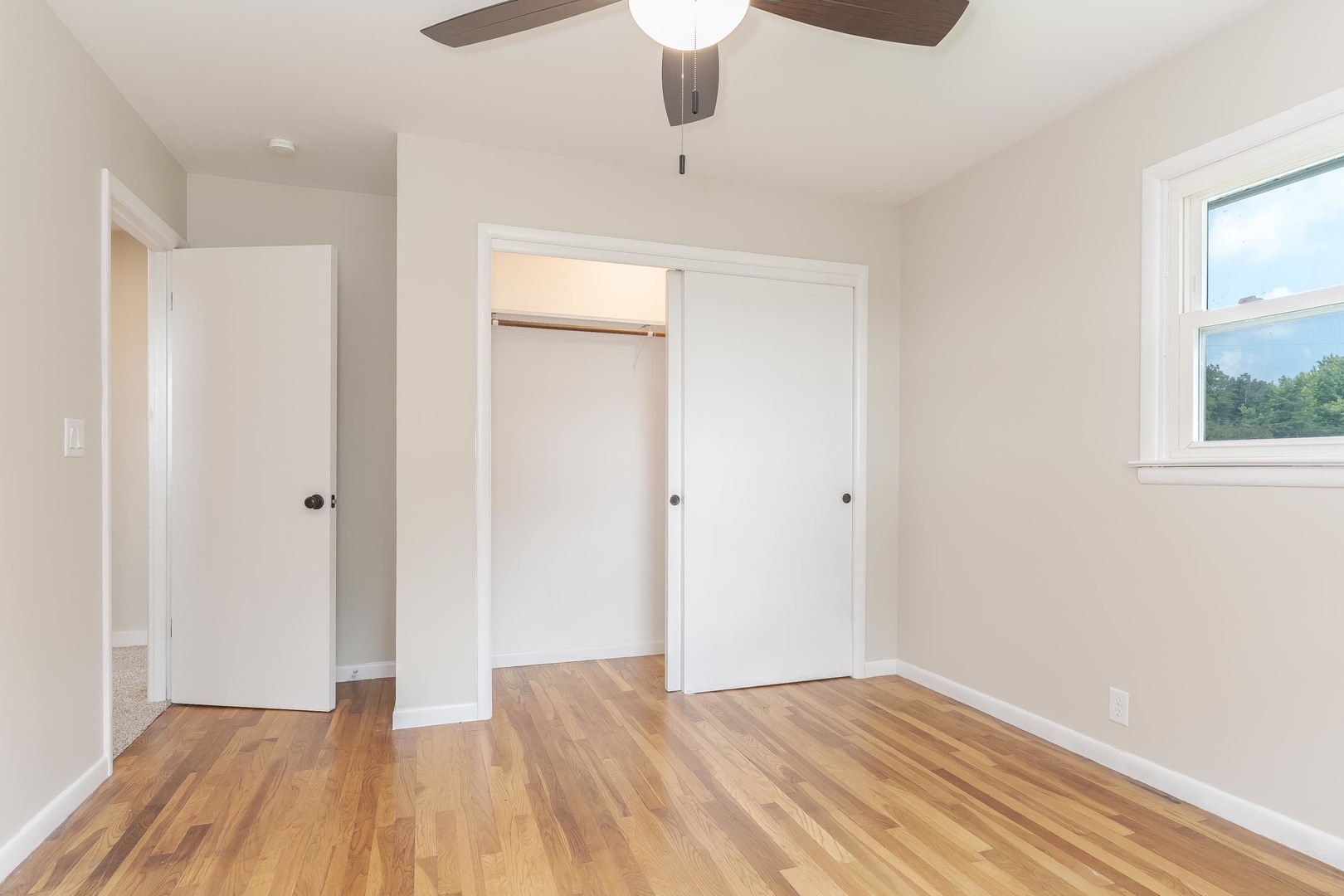15795 E 2550 North Road Property Photo 34