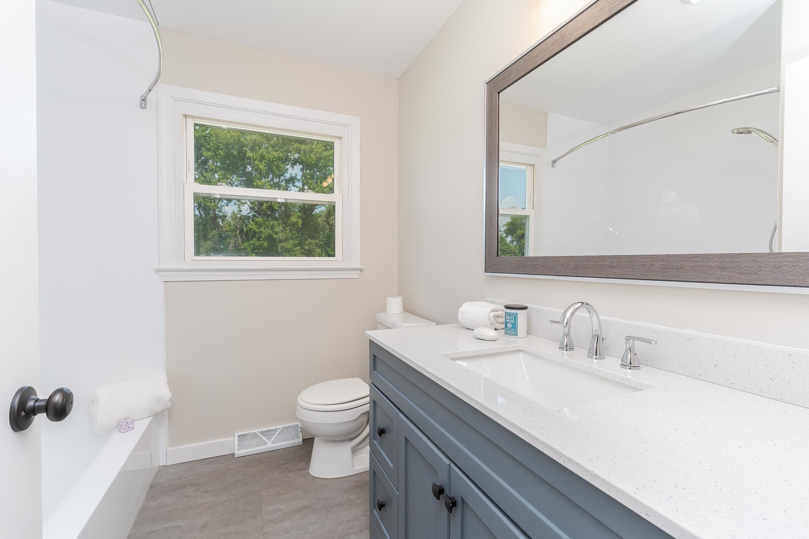 15795 E 2550 North Road Property Photo 35