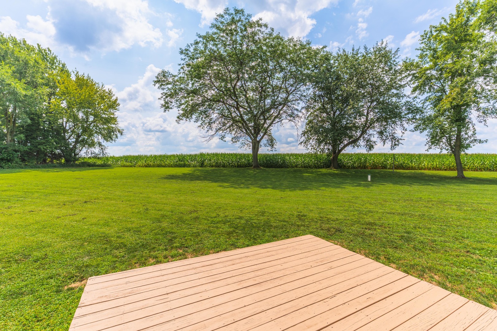 15795 E 2550 North Road Property Photo 37