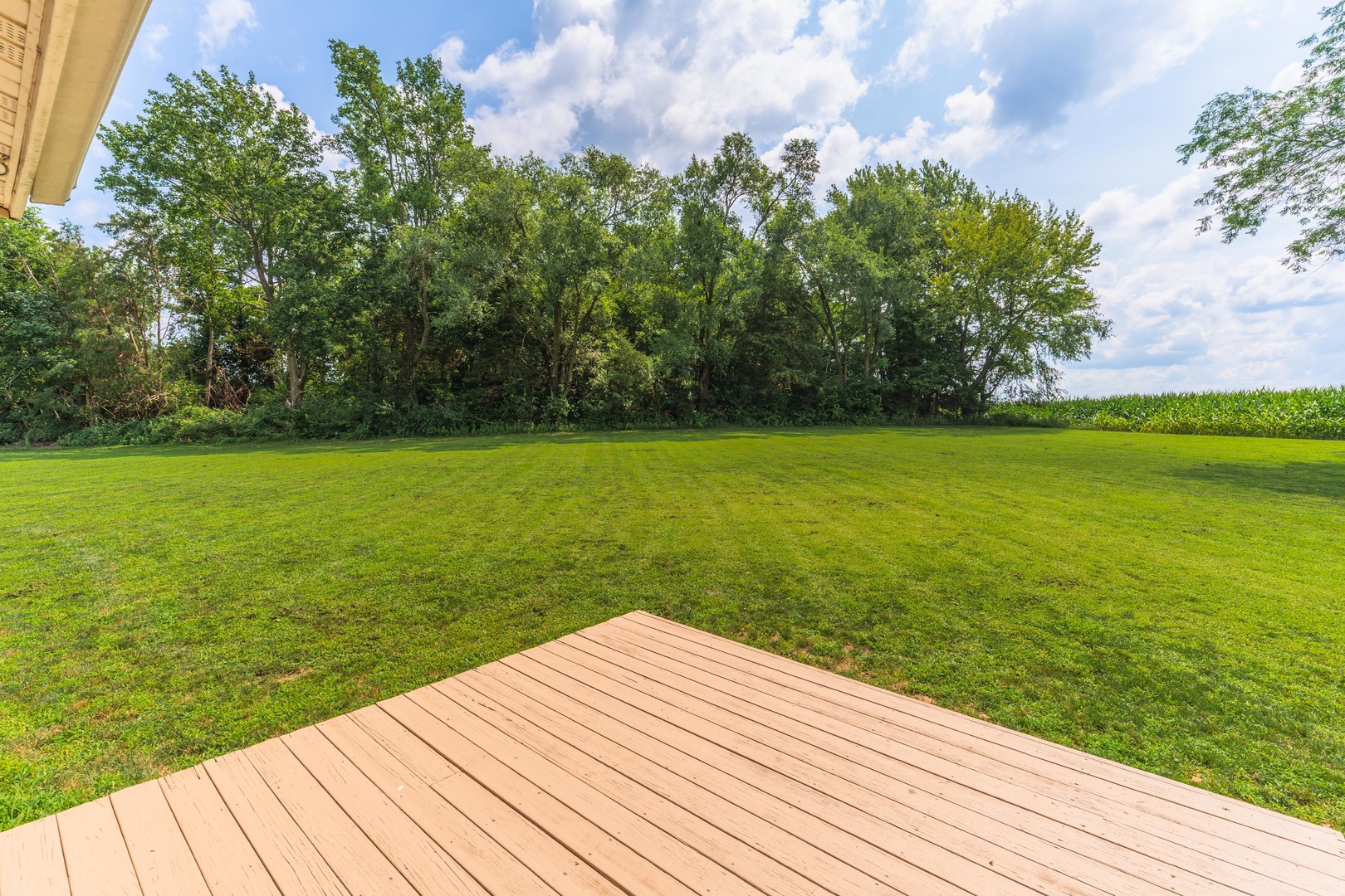 15795 E 2550 North Road Property Photo 38