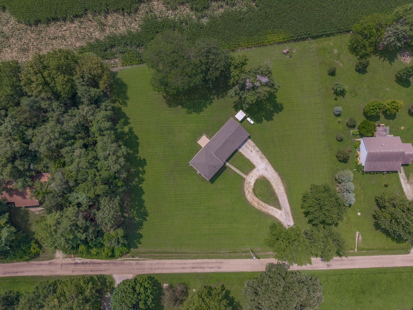 15795 E 2550 North Road Property Photo 39