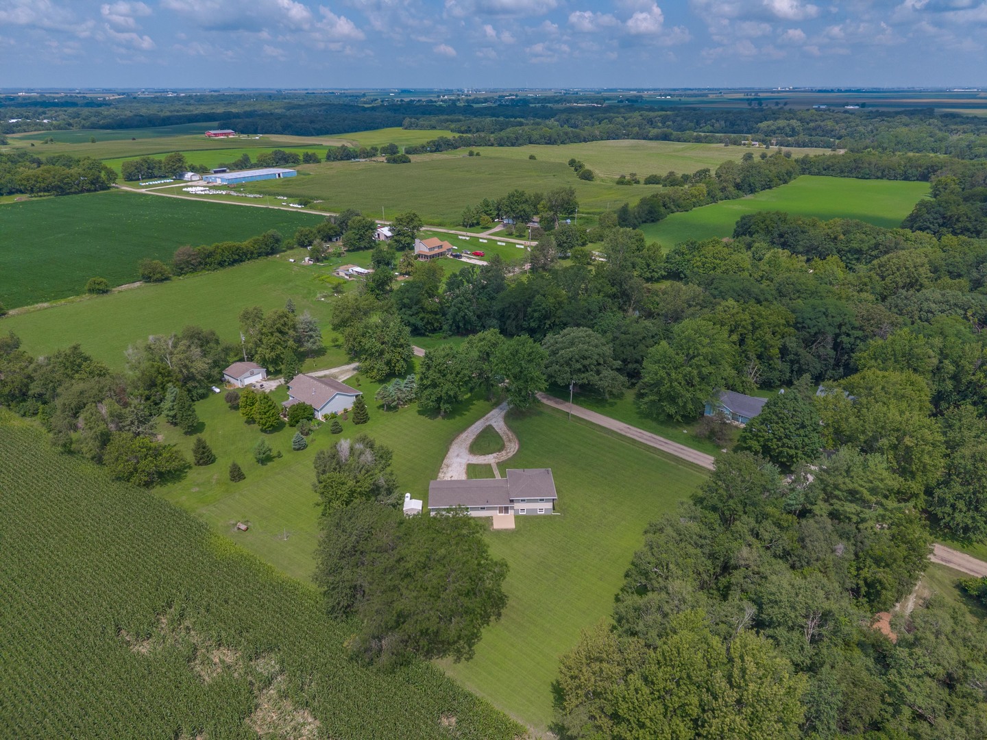 15795 E 2550 North Road Property Photo 41